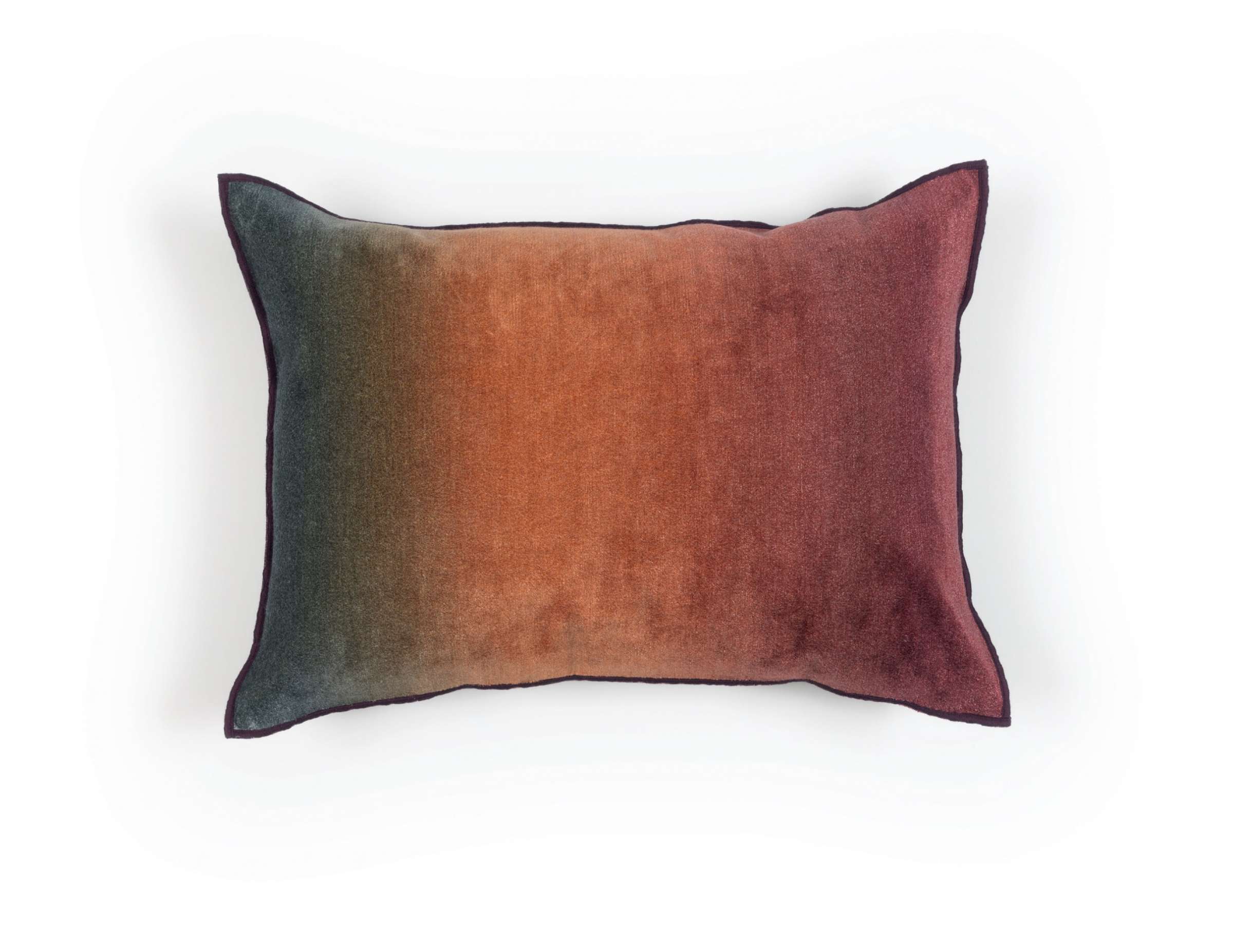 FORTUNE Castille - Image_produit_0