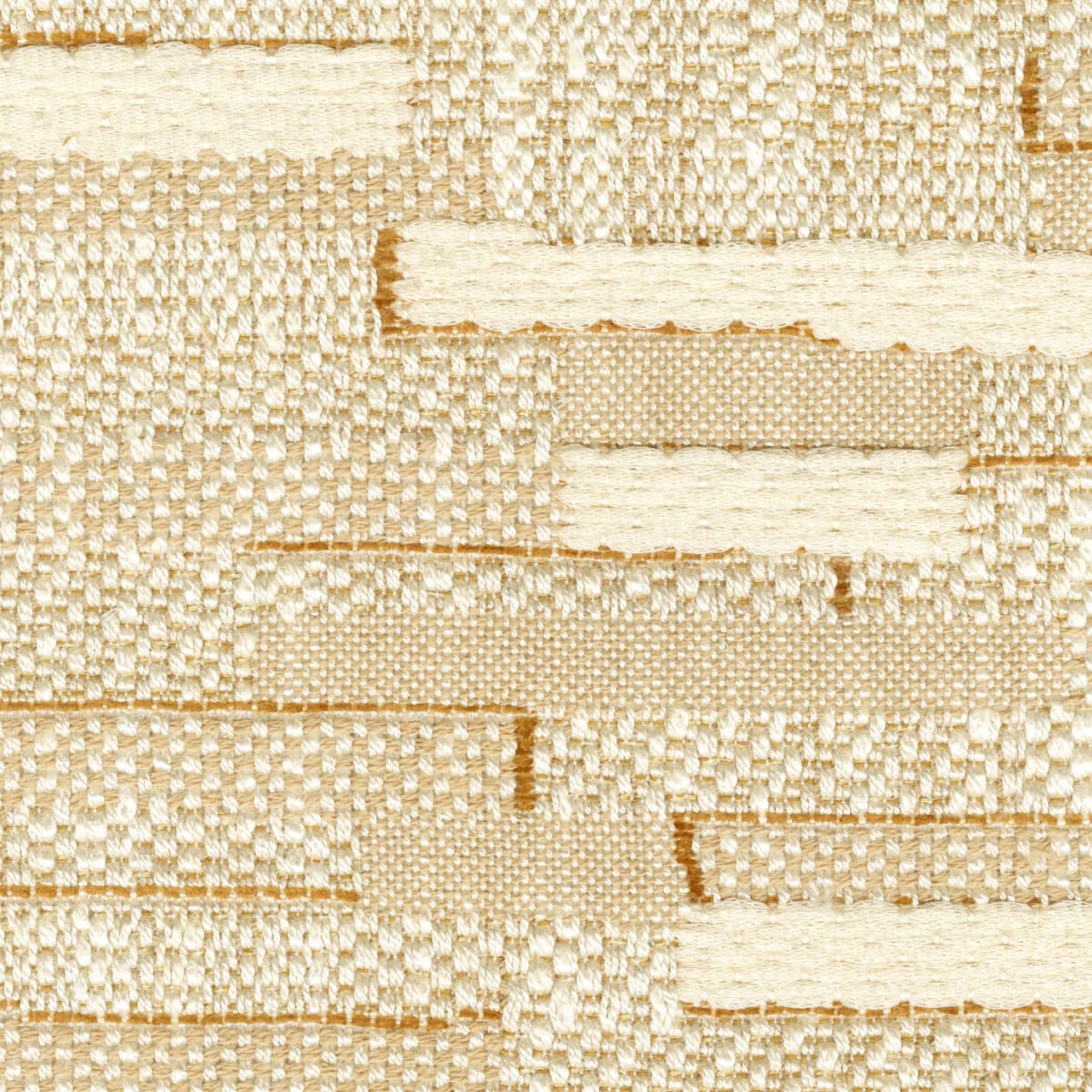 JA 009 02 - Un rayon sinfiltre