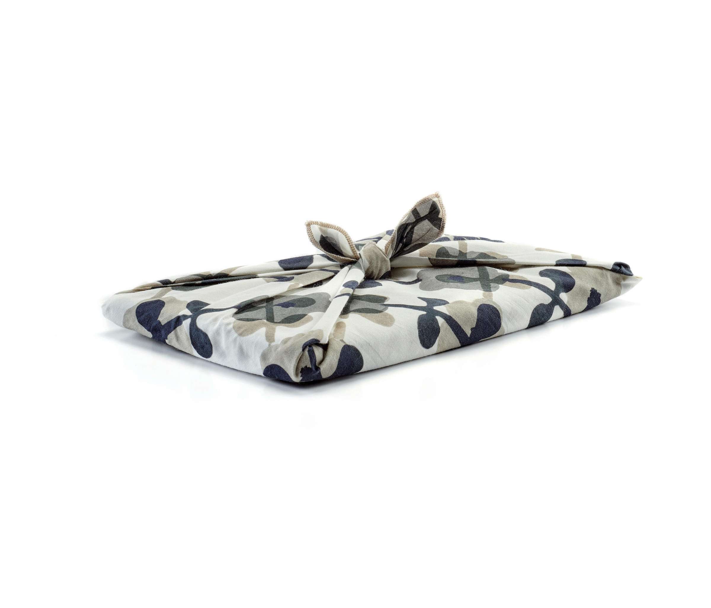 DAISY Night§day - Image_produit_1