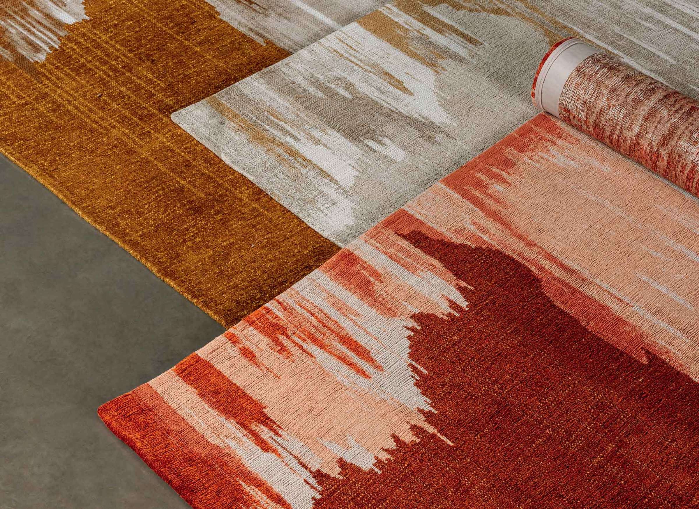 EMILE Ocre - Image_produit_5