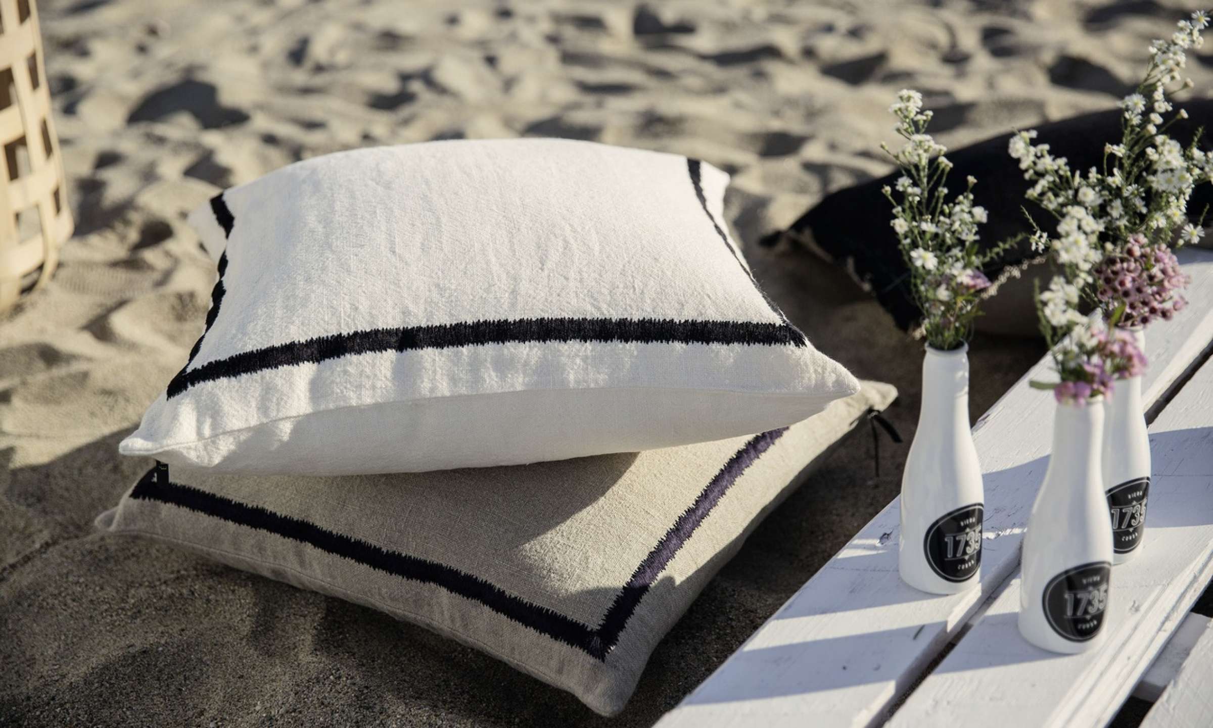 KEA Flax - Image_produit_2