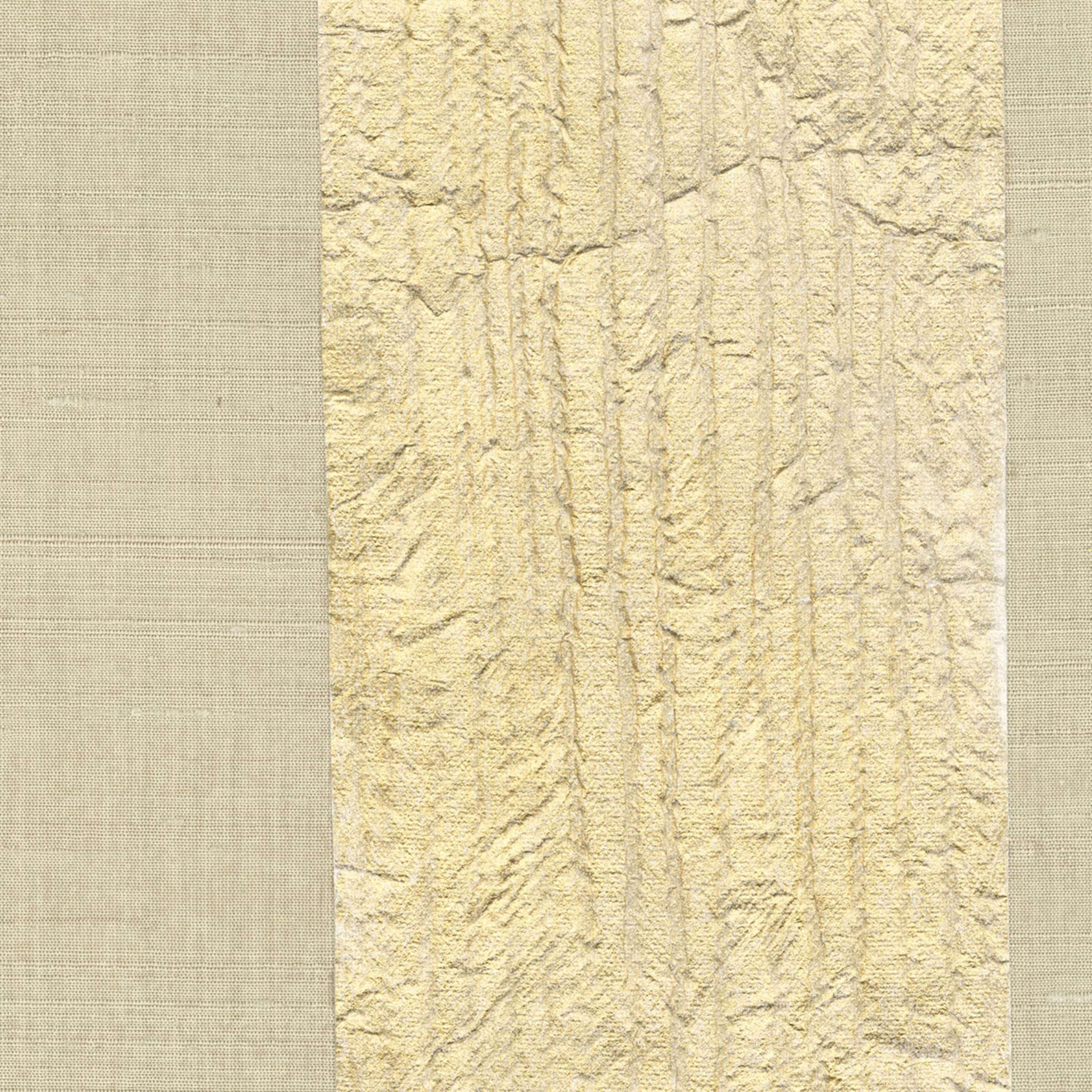 RM 1129 03 - Sur une montagne céleste