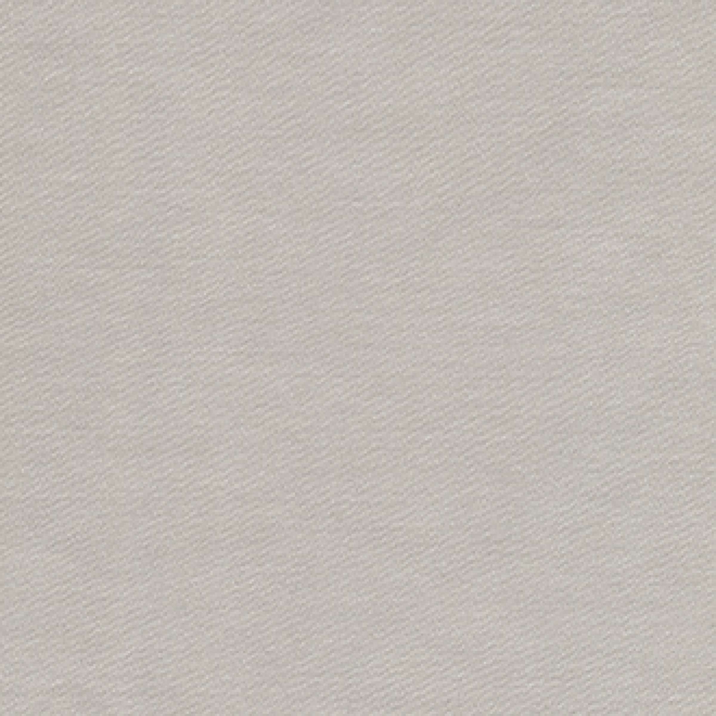 TV 320 91 - Penser le silence