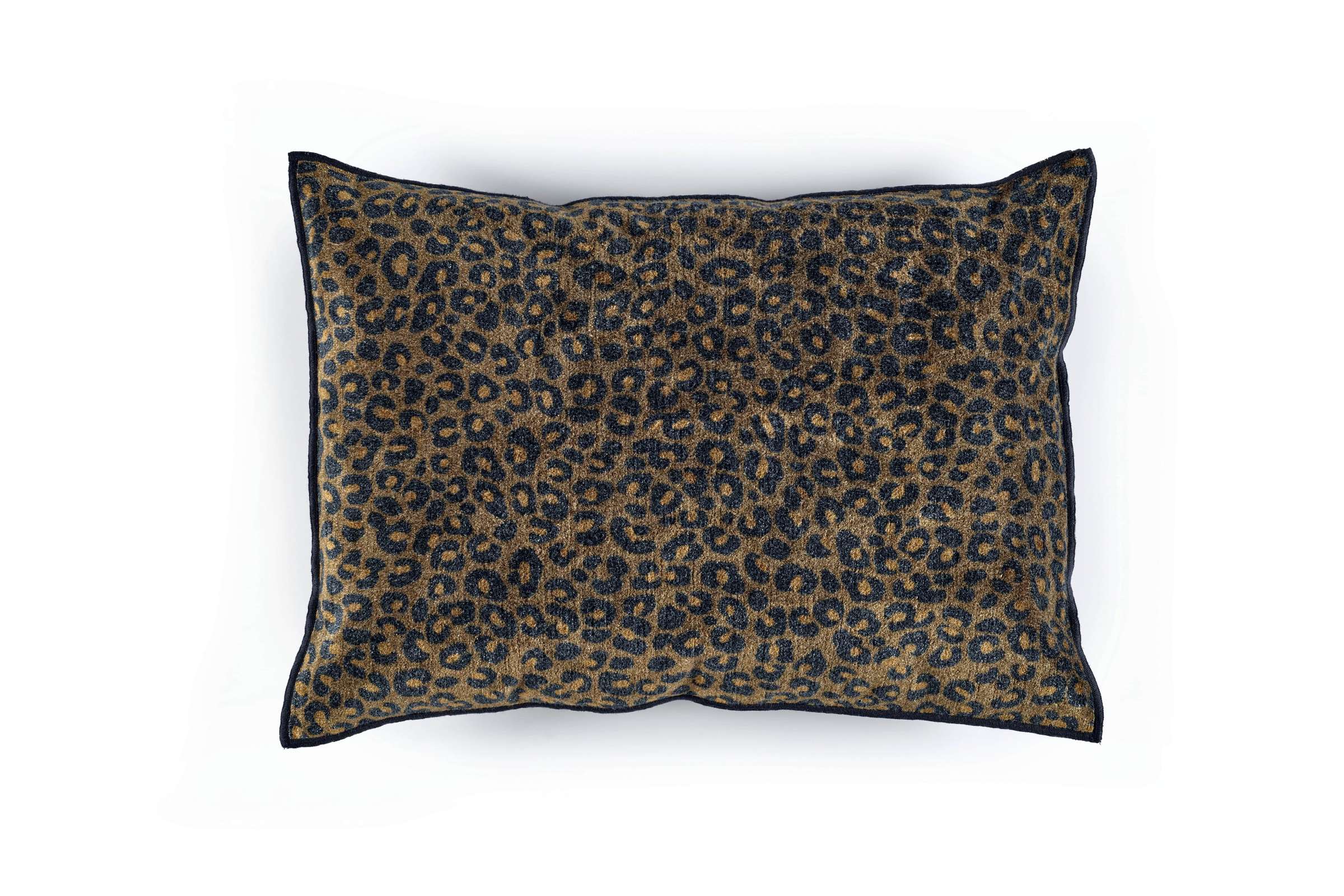 Sainsburys velvet clearance cushion