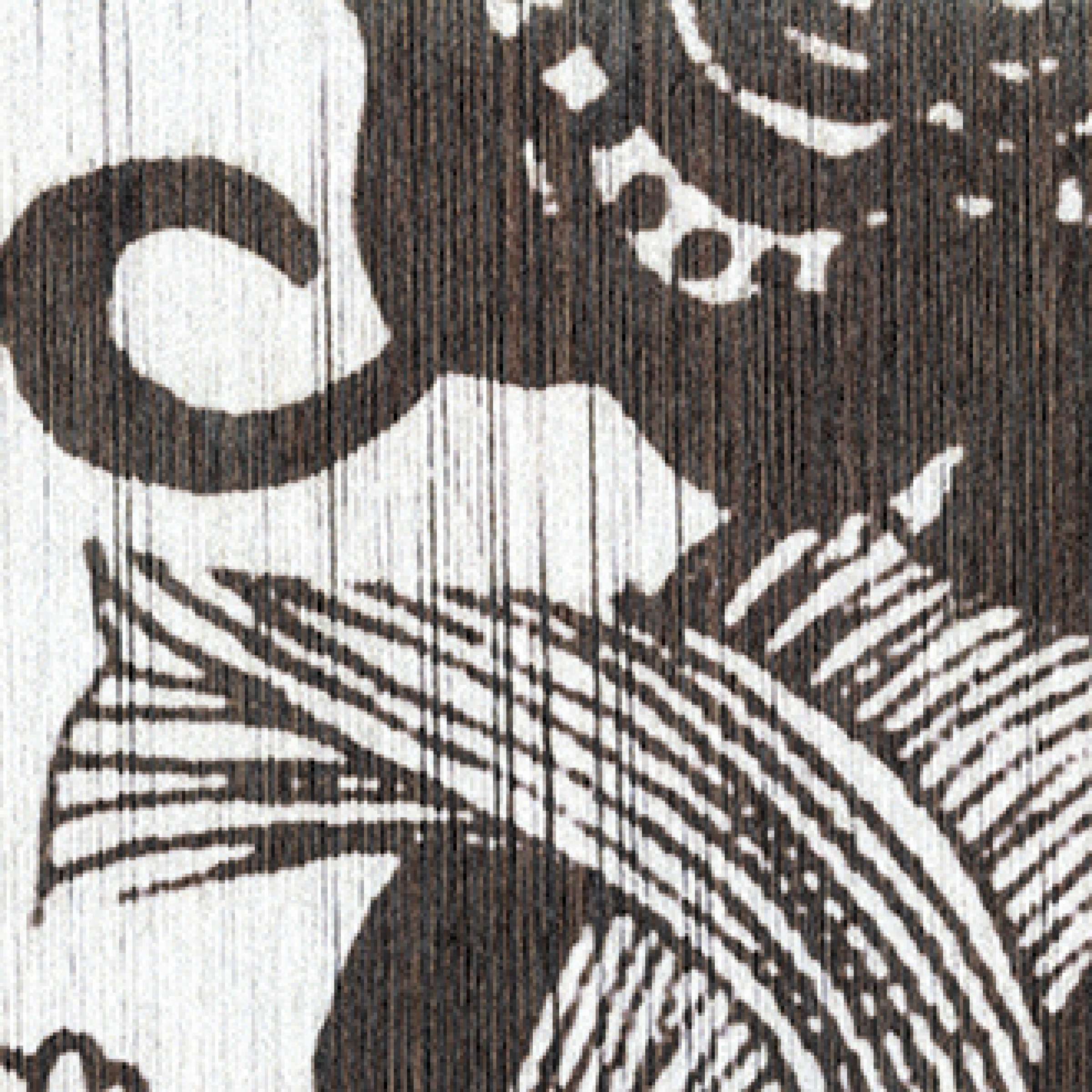 RM 895 80 - Rencontre incognito