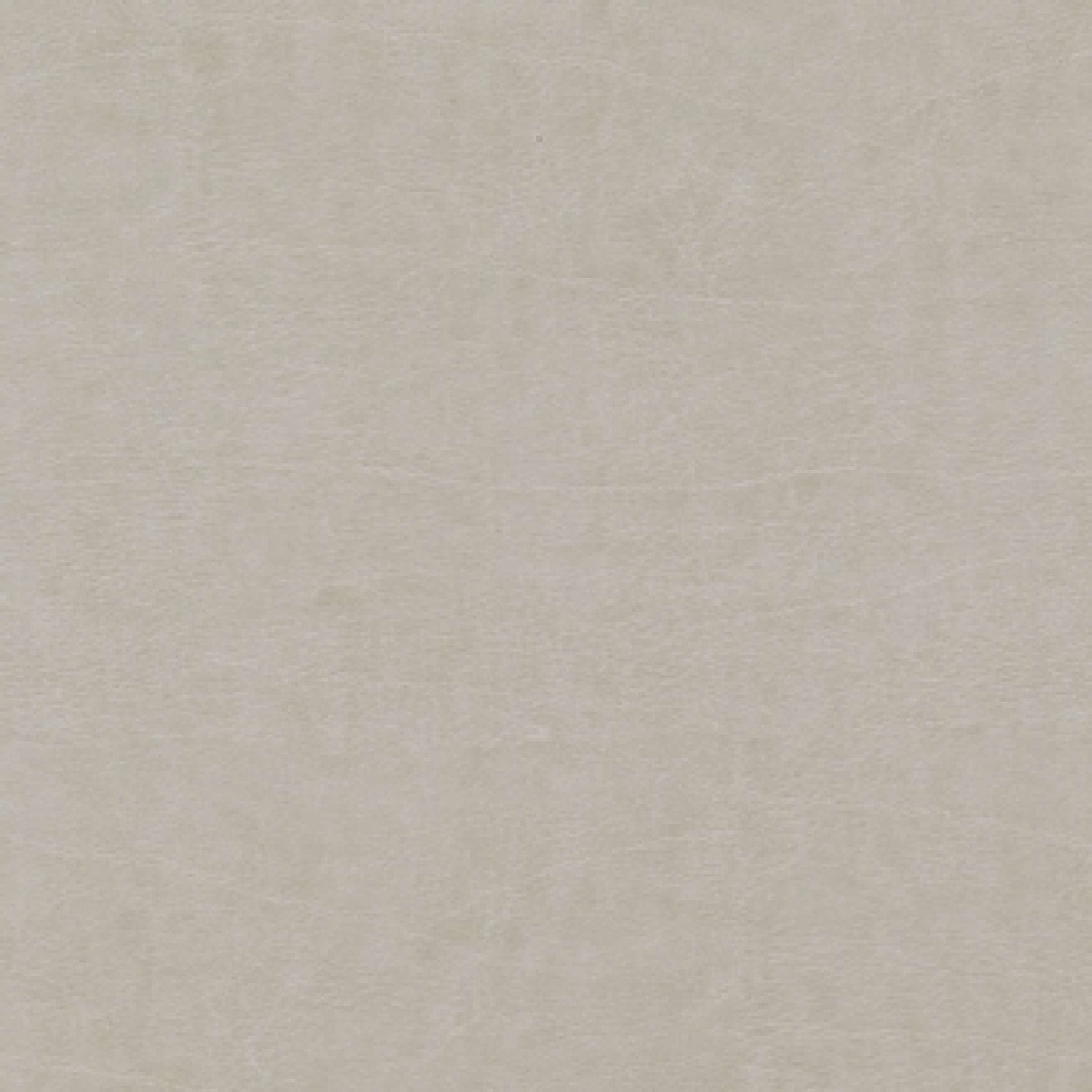 LW 360 86 - Entre douceur et élégance