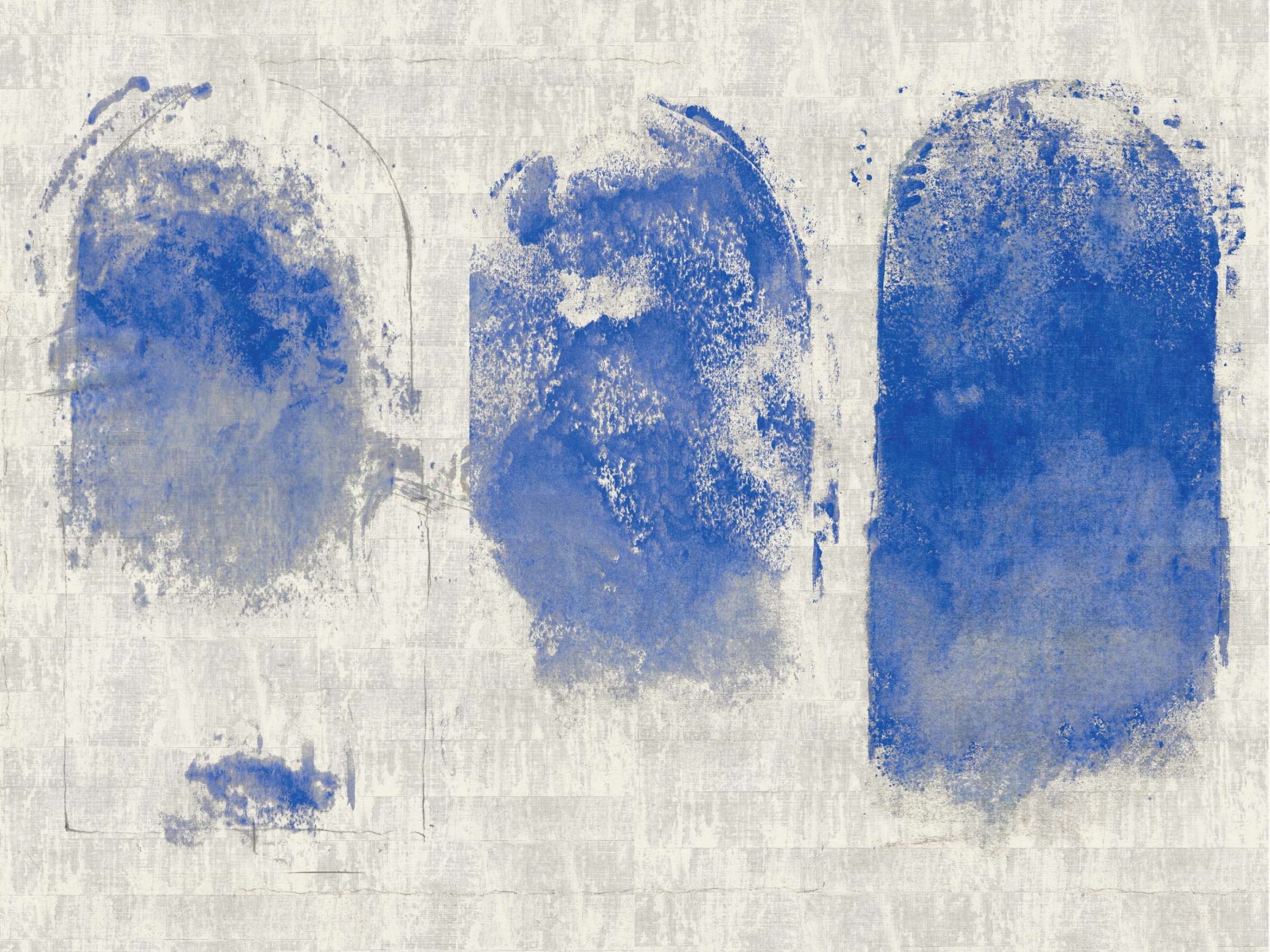 VP 881 01 - Santorin