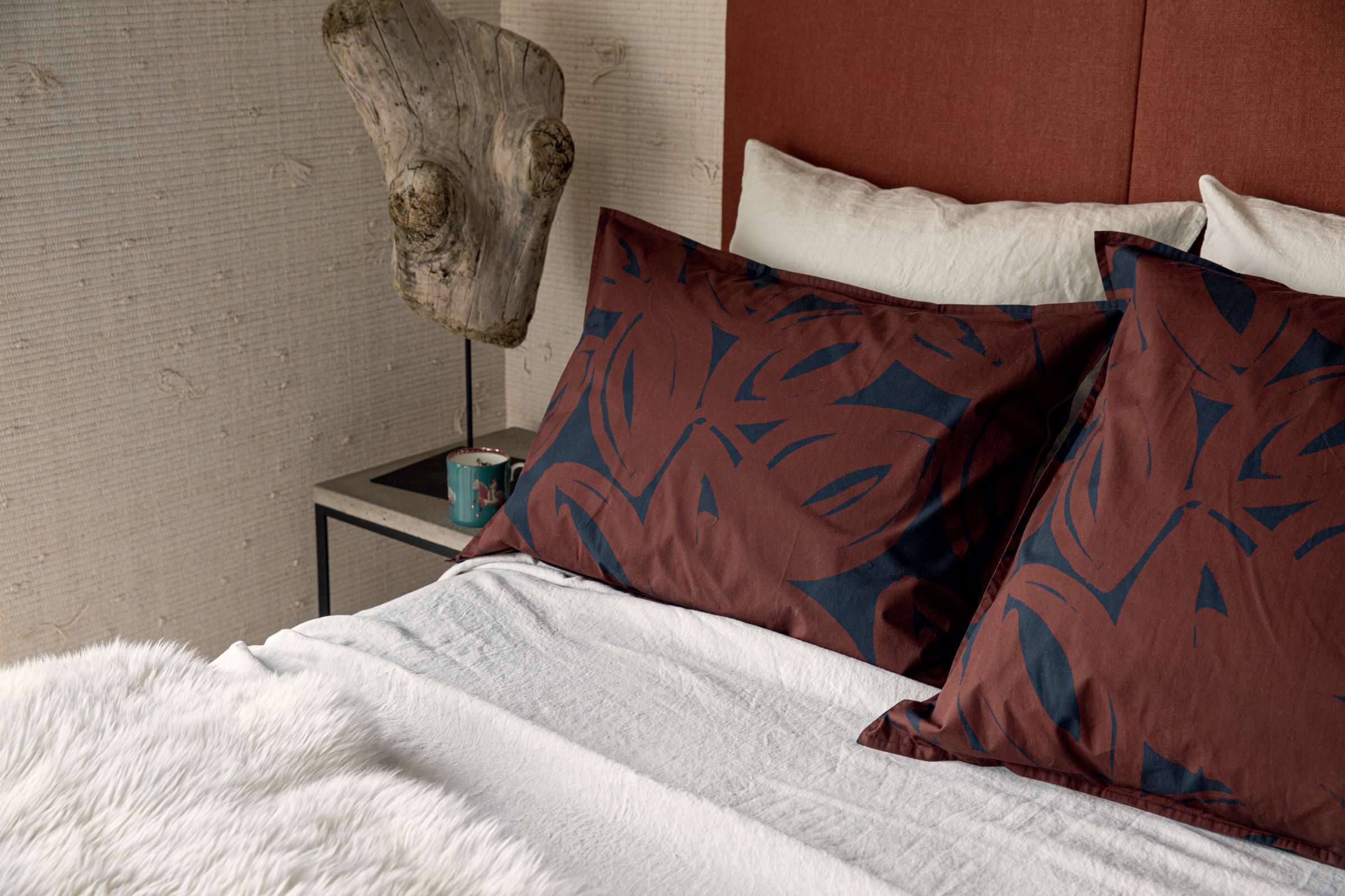 PARADISE Toasty - Image_produit_3