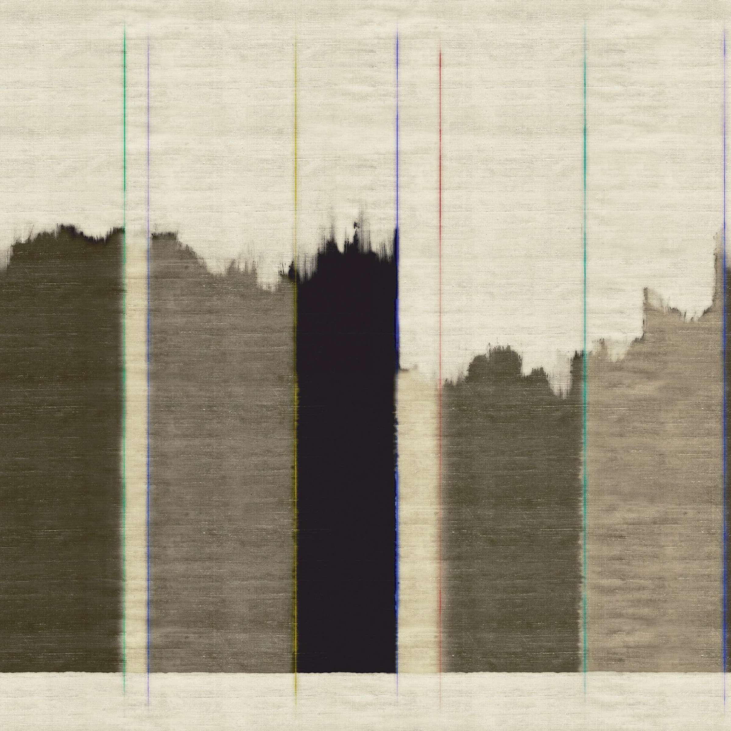 VP 757 01 - Arrêt sur images