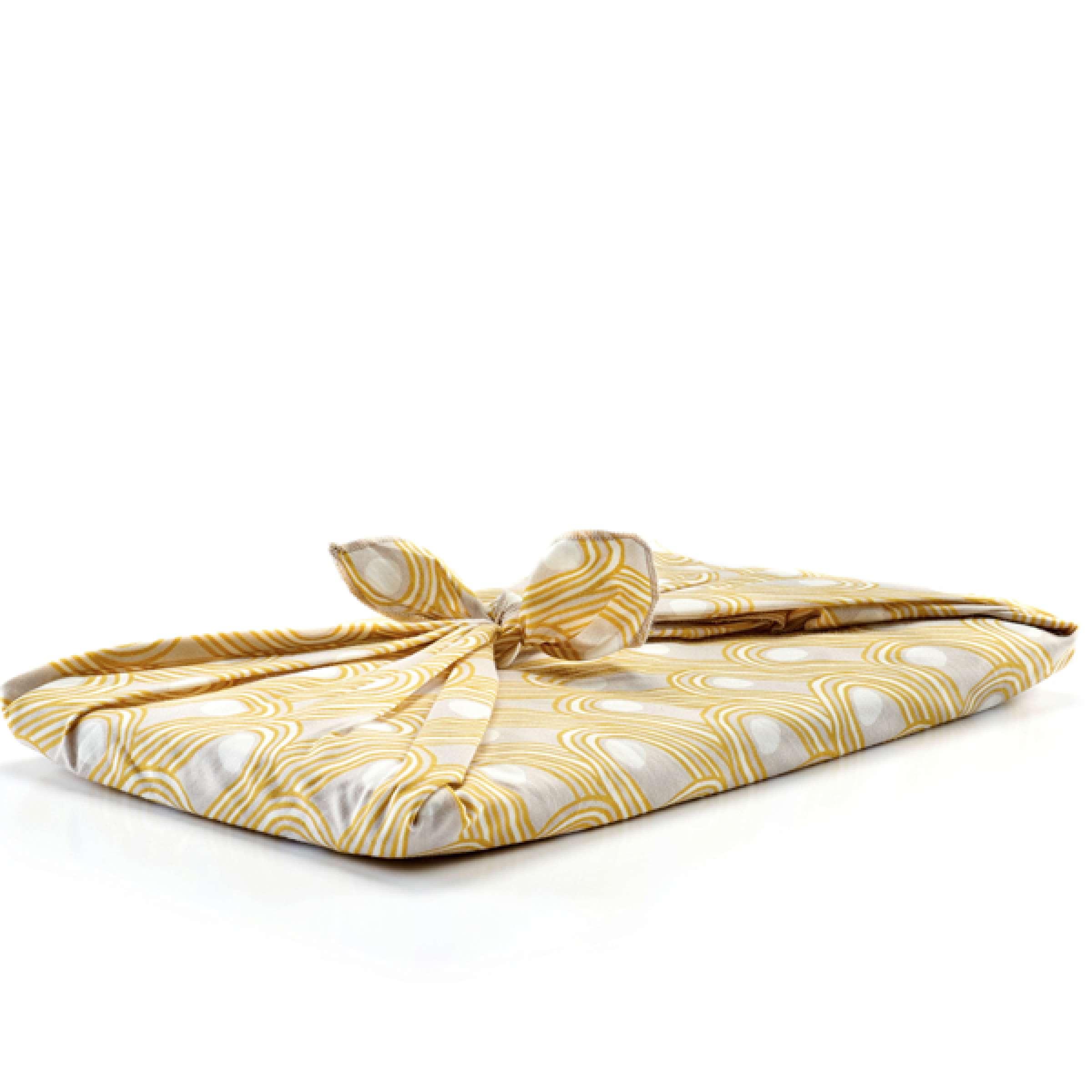 ARCHIE Sunny - Image_produit_1