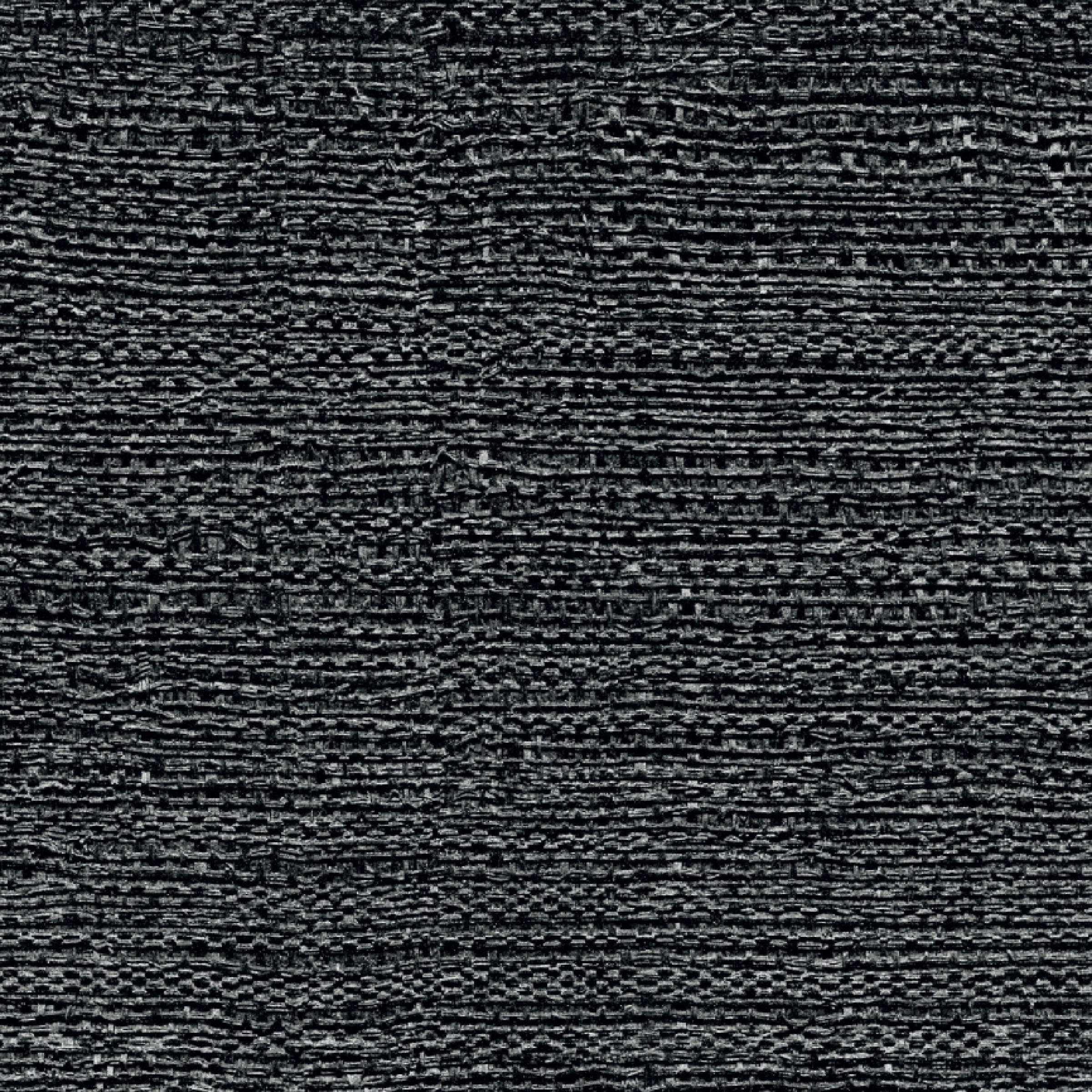 VP 731 07 - Une secret bien gardé 