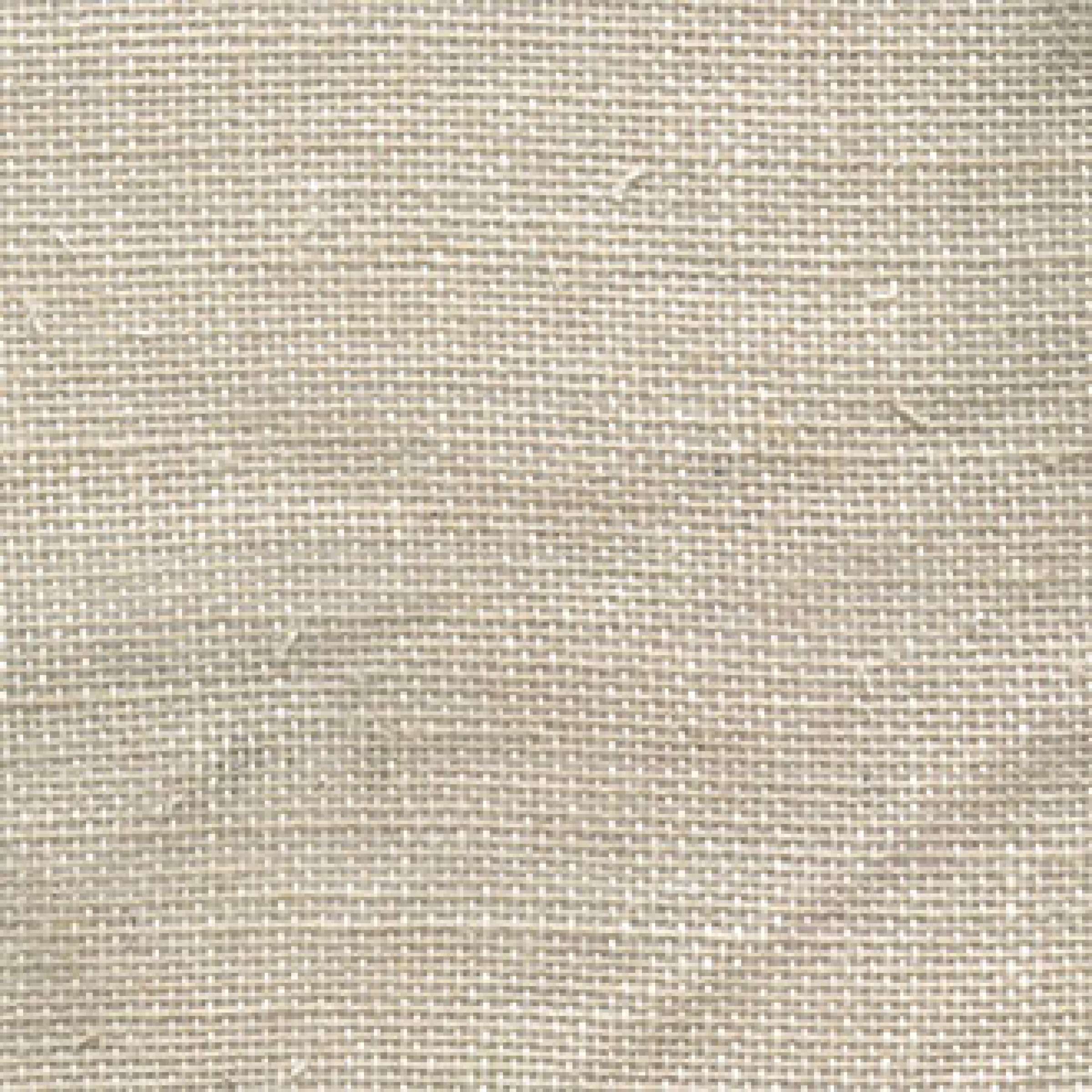 LI 600 13 - Une âme romantique