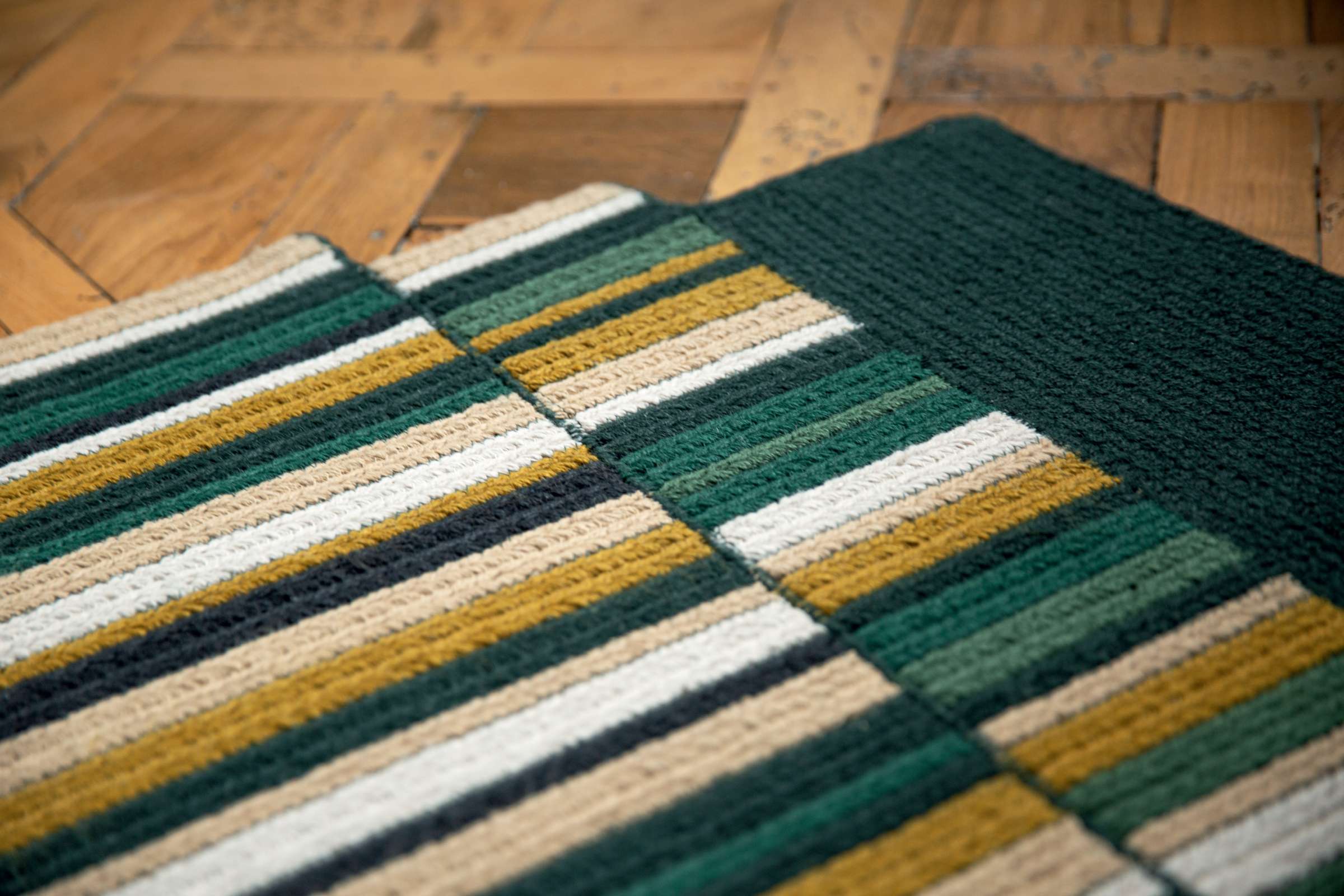 ABBEY ROAD Cèdre - Image_produit_2