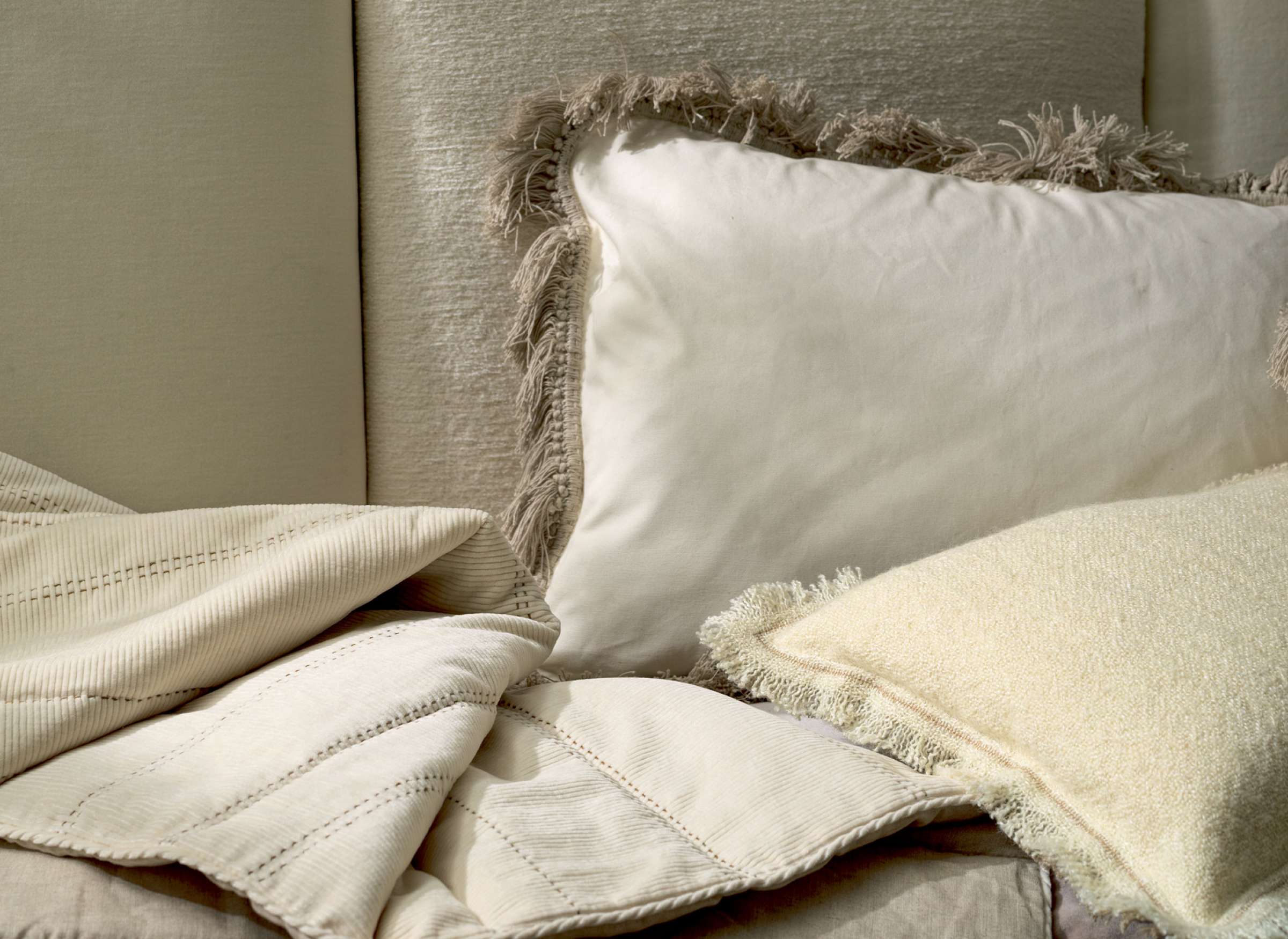 VIRGINIA Goudron - Image_produit_4