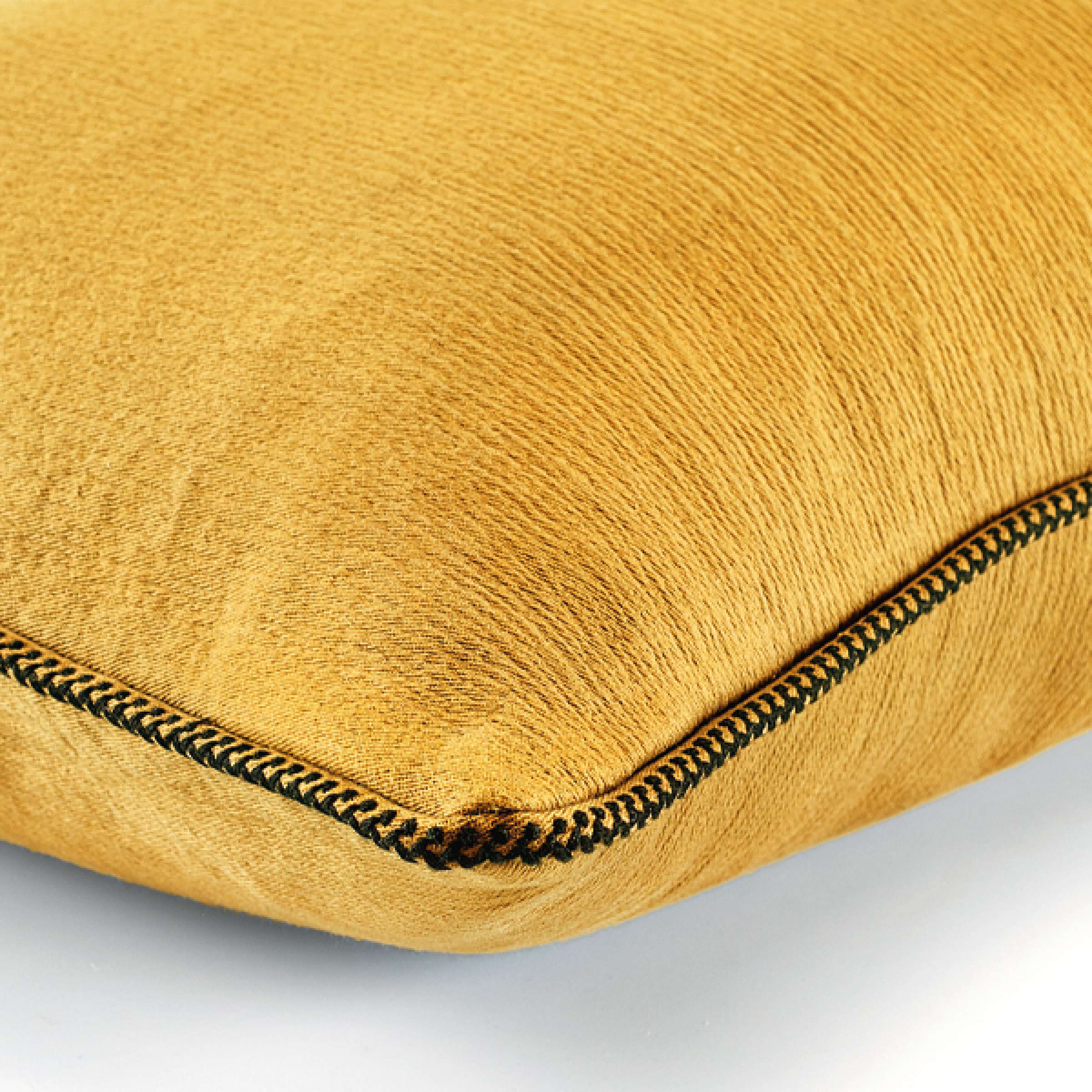 WAVELETS Sunny - Image_produit_1