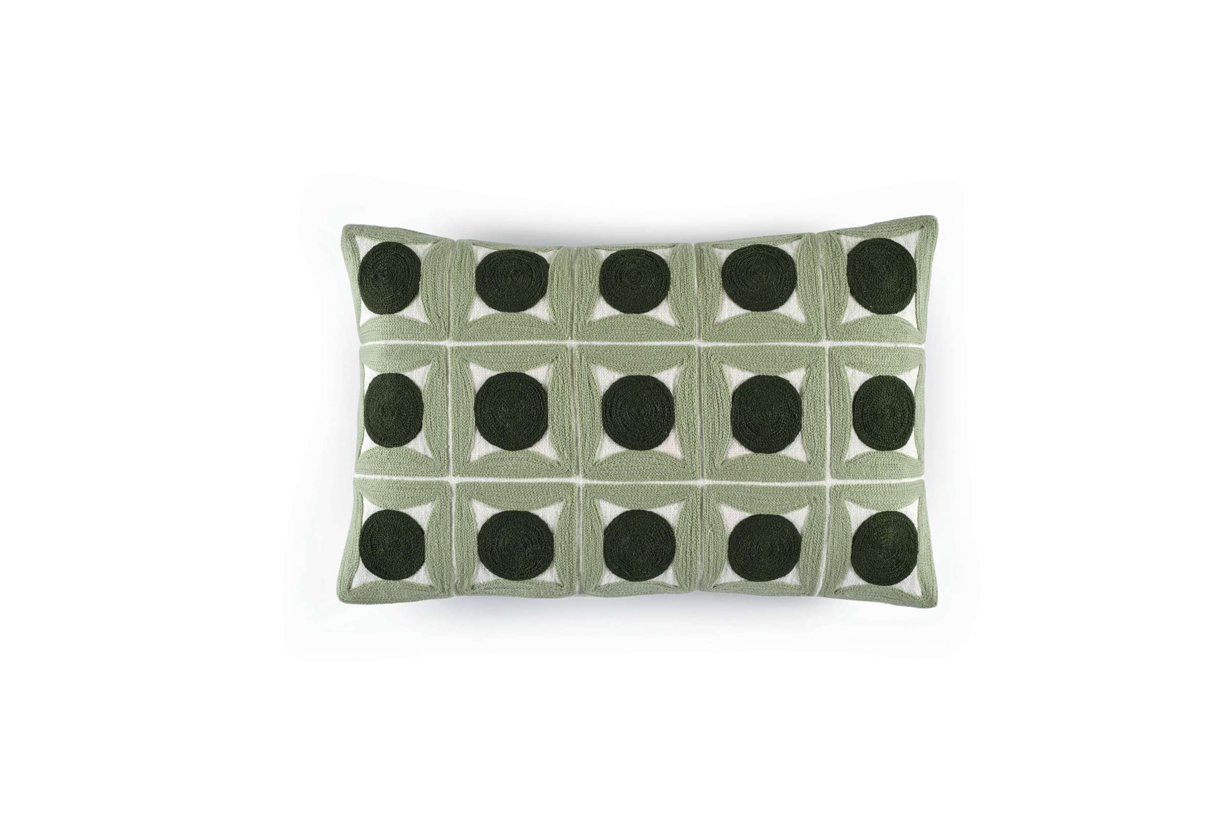 CO 227 65 04 - SAMSARA Lichen