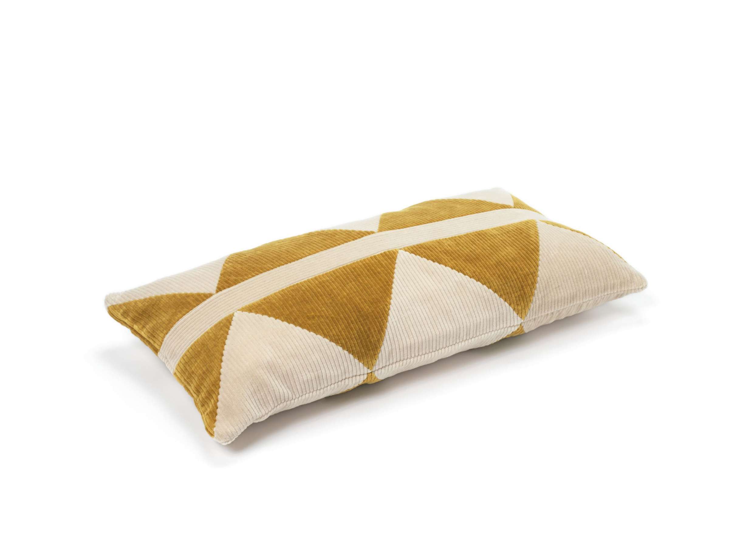 MINOS Doré - Image_produit_1