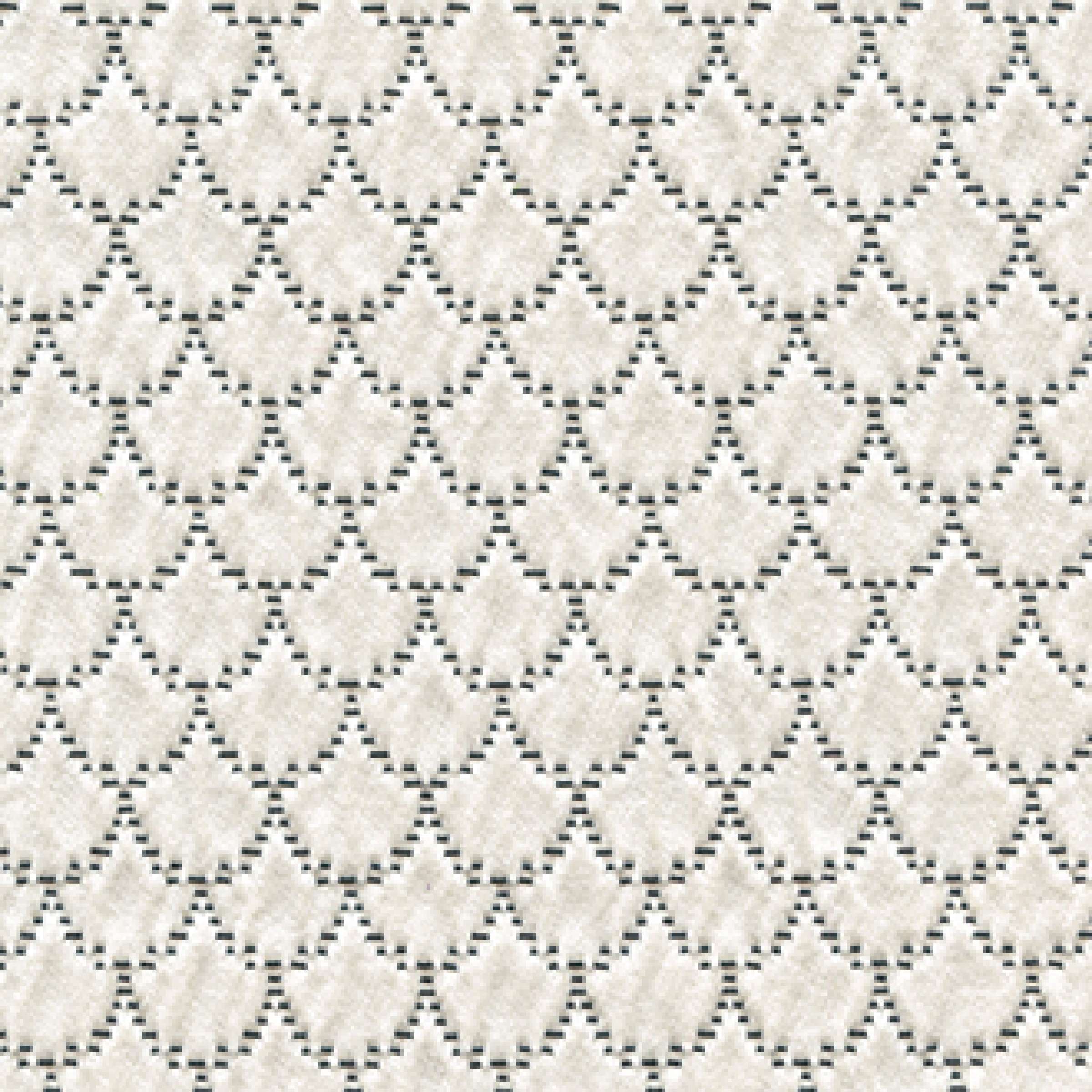 LR 254 06 - Un goût très sûr