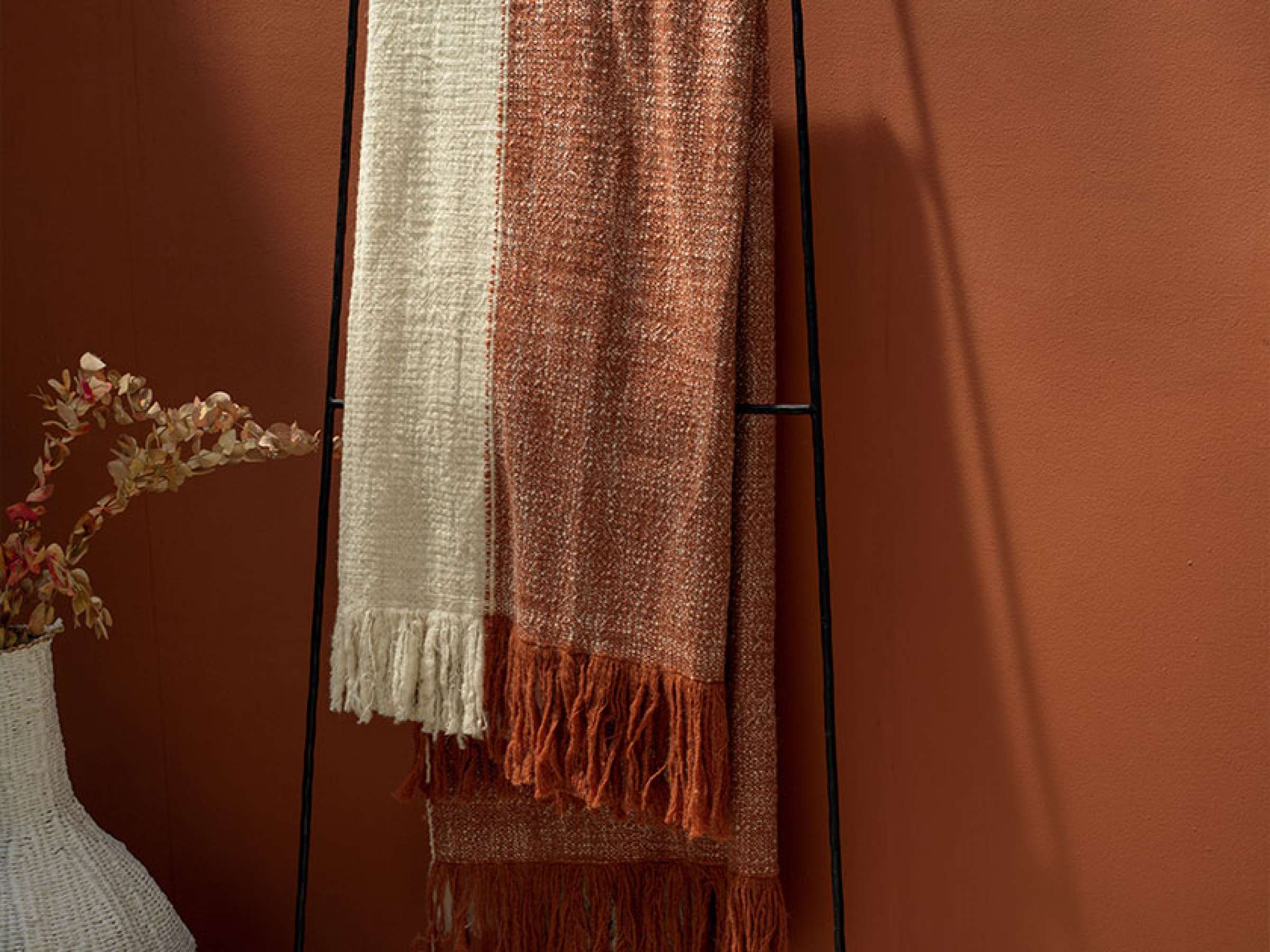 DECEMBER Safran - Image_produit_2