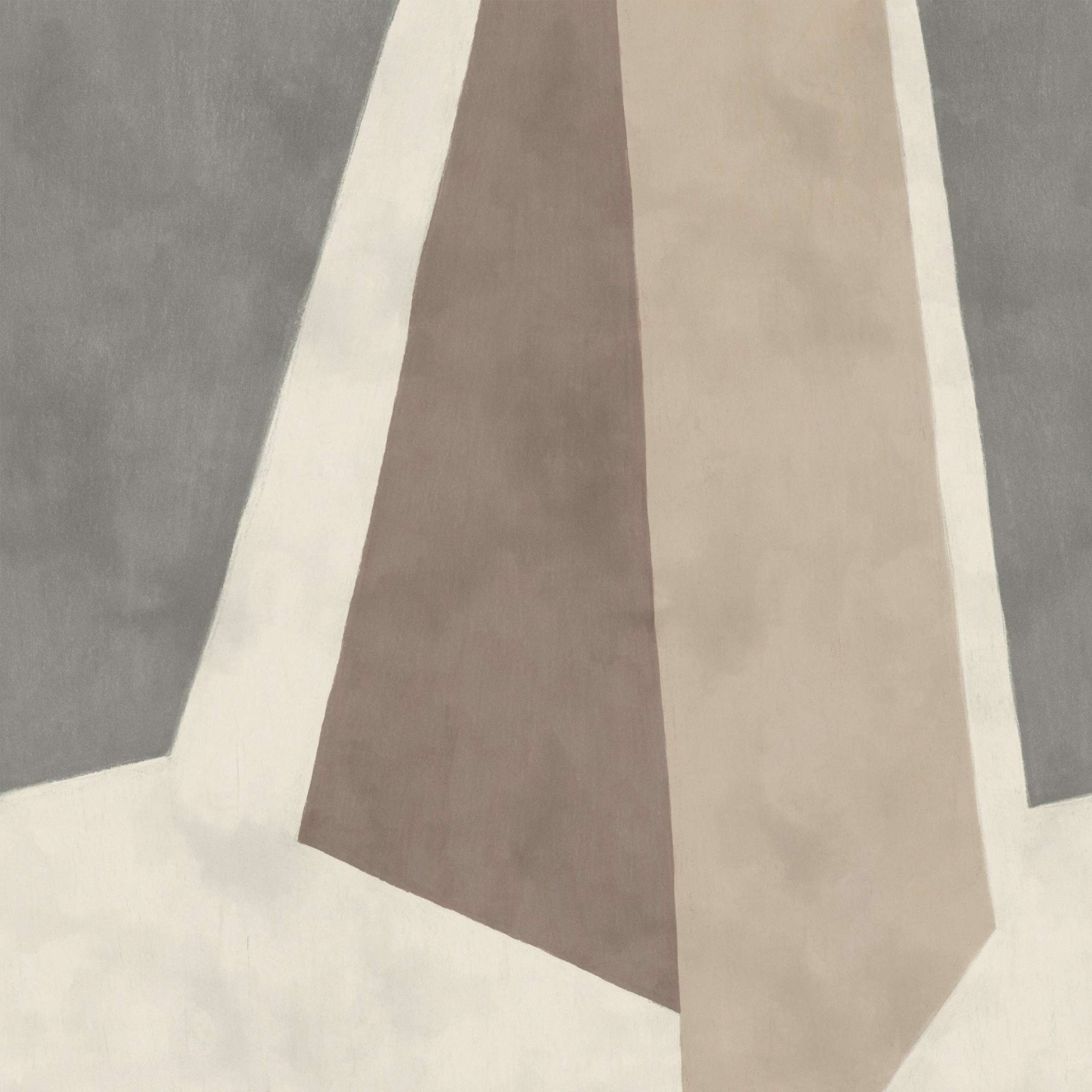 VP 963 02 - Tailleur de pierre