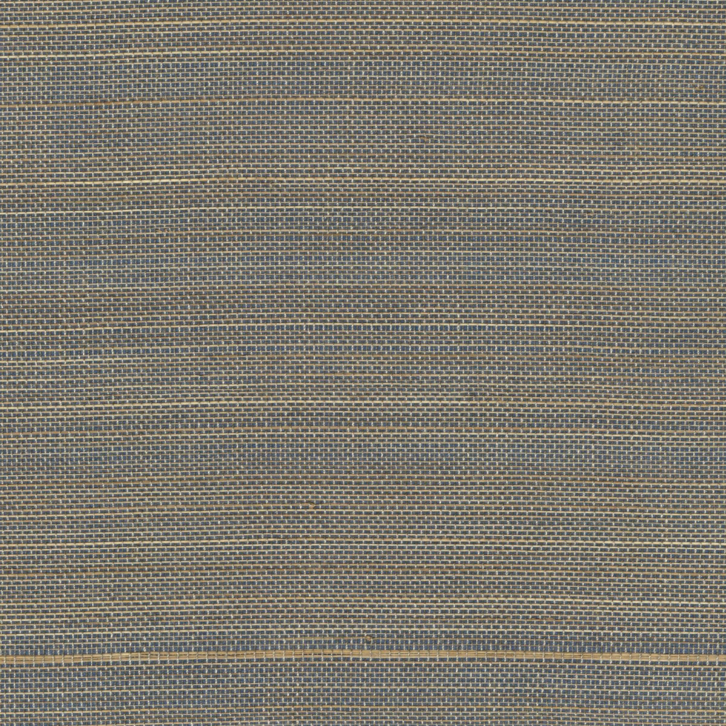 RM 1071 87 - Changer son destin 