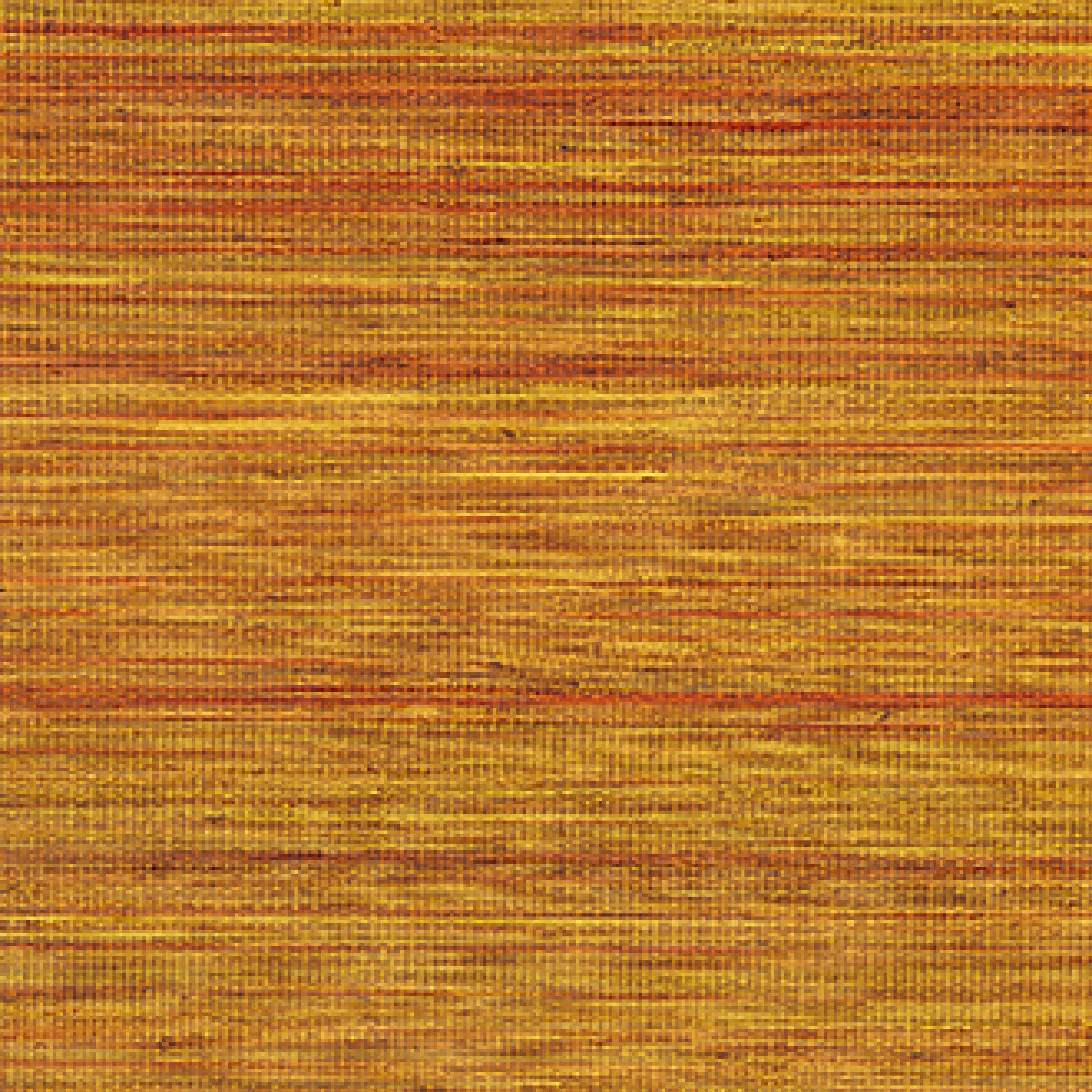 VP 710 13 - Royal paprika