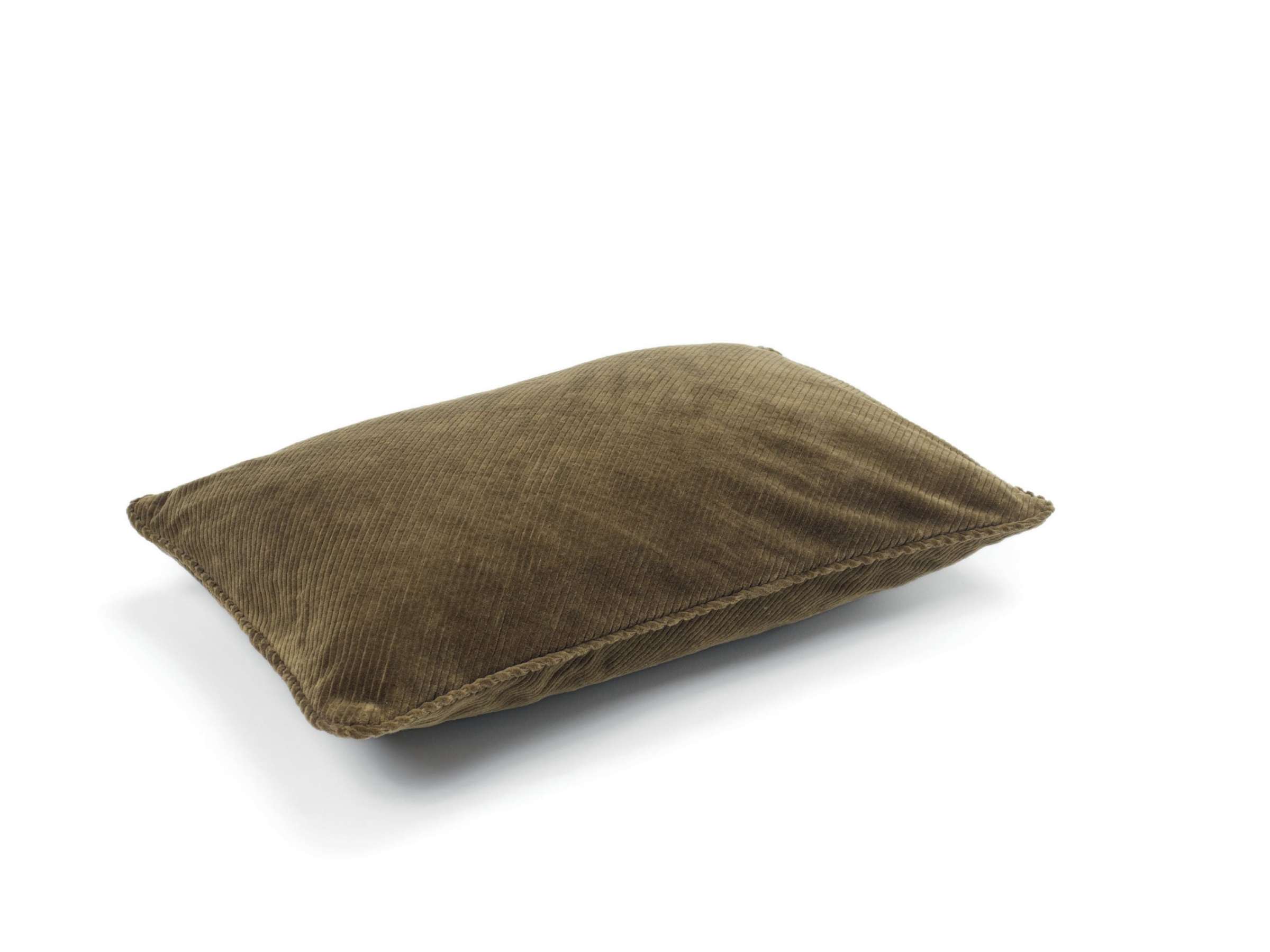 ITHAQUE Baby Army - Image_produit_1