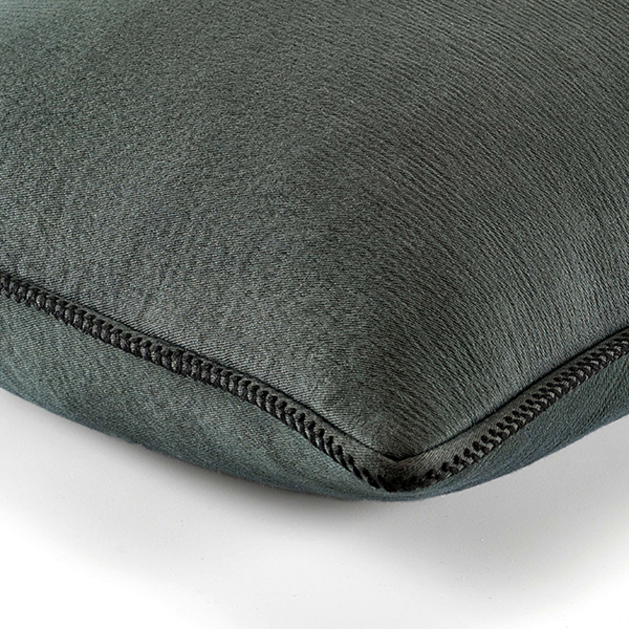 WAVES Treillis - Image_produit_1