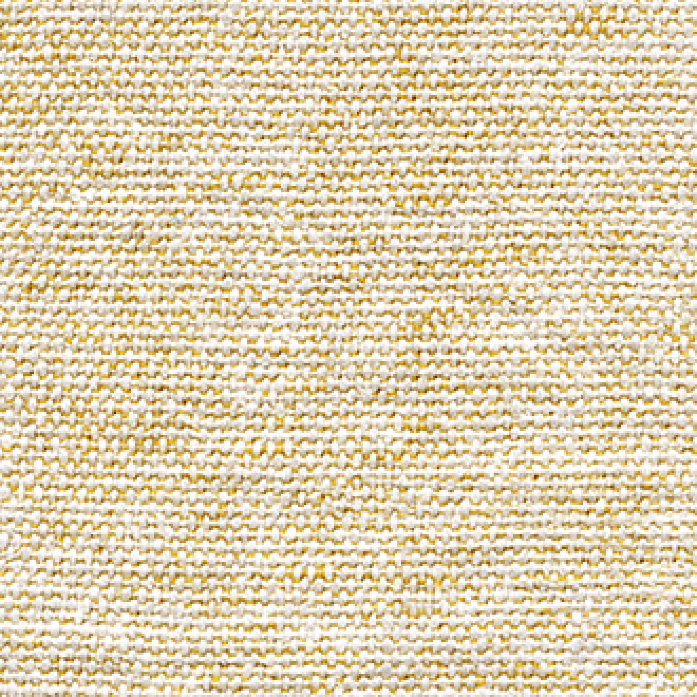 LI 511 20 - Une envie de gaité