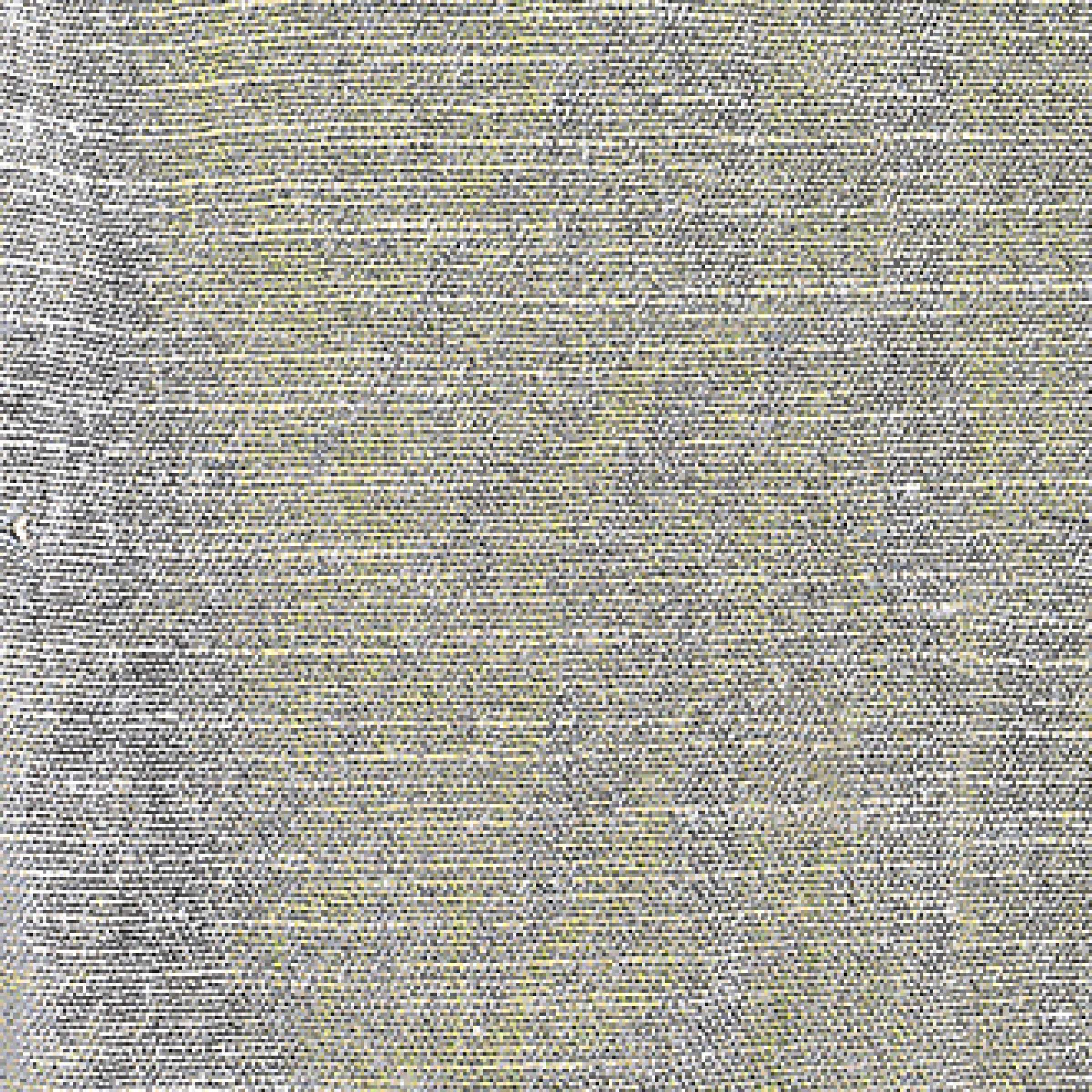 LI 410 90 - Attirer les regards