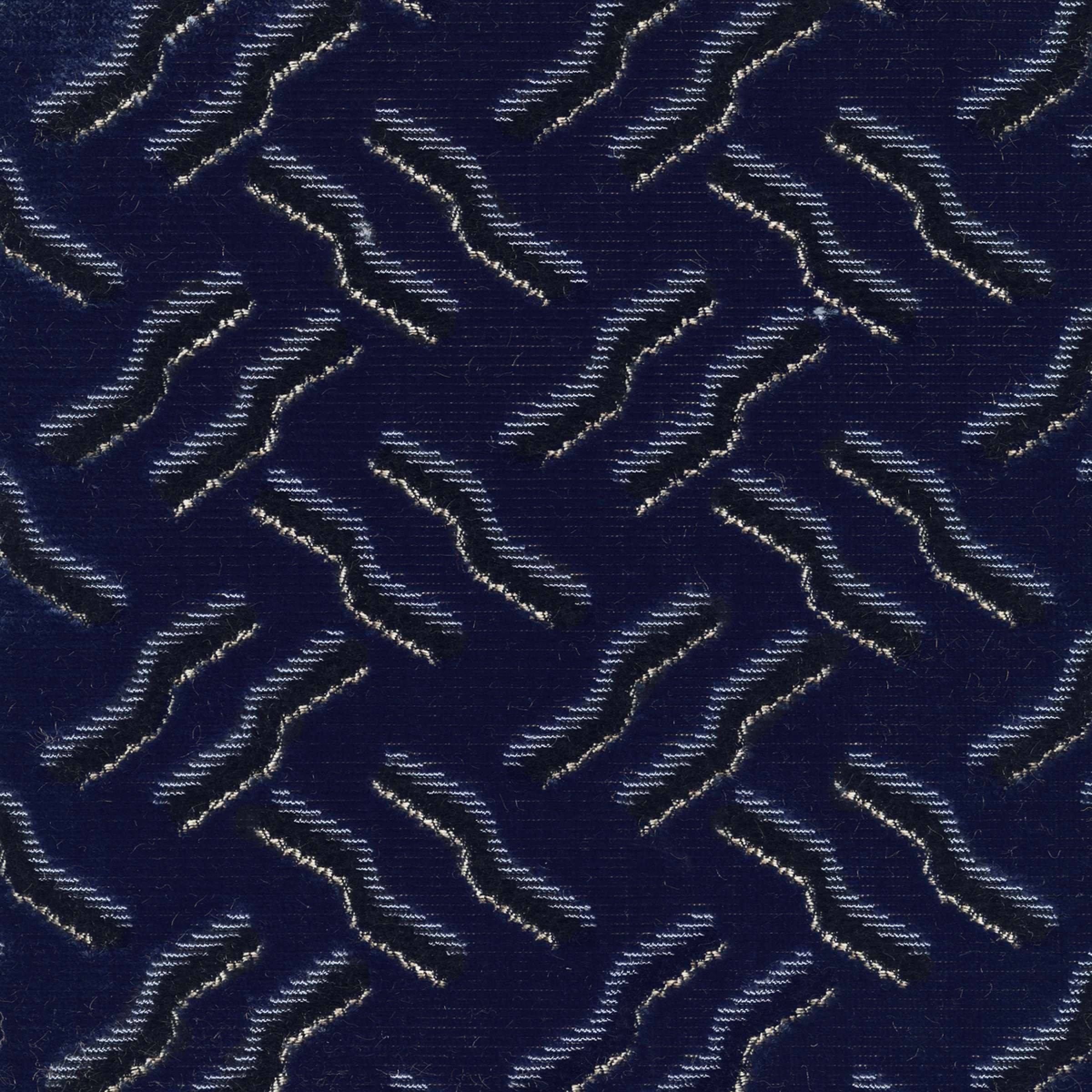 LB 986 47 - Archipel endormi