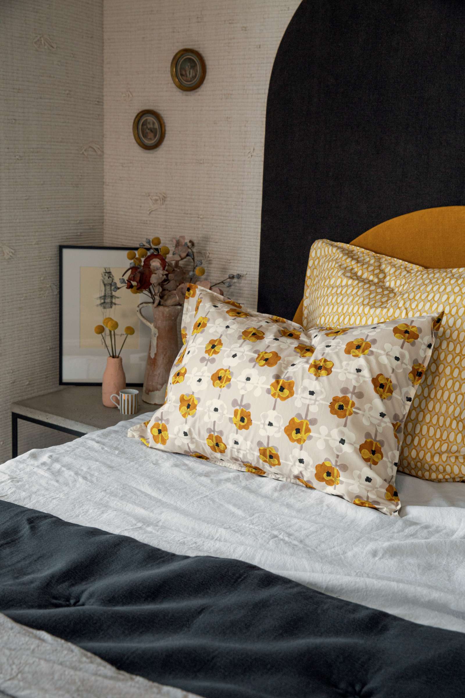 DAISY Sunny - Image_produit_2