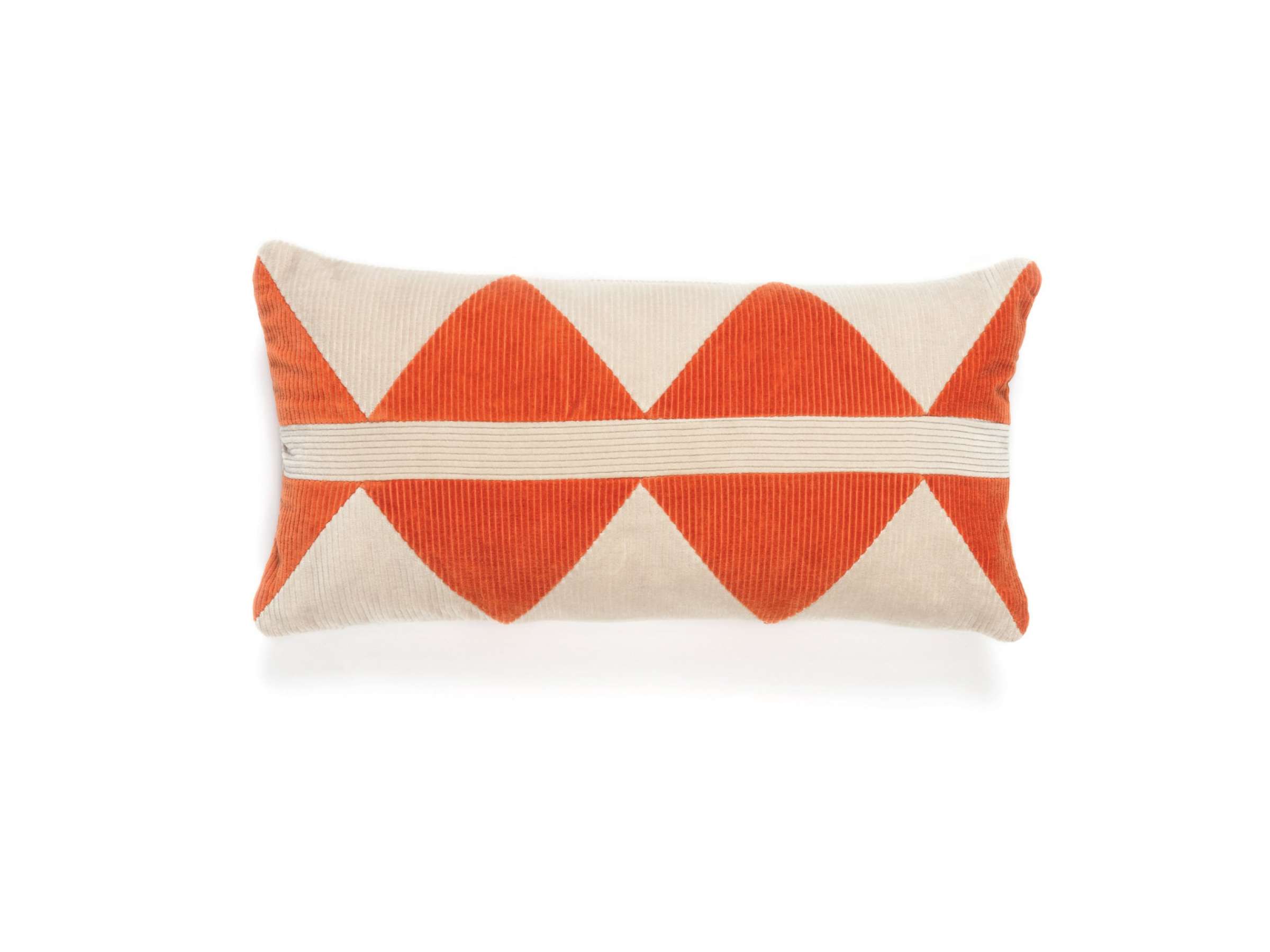 MINOS Pumpkin - Image_produit_0