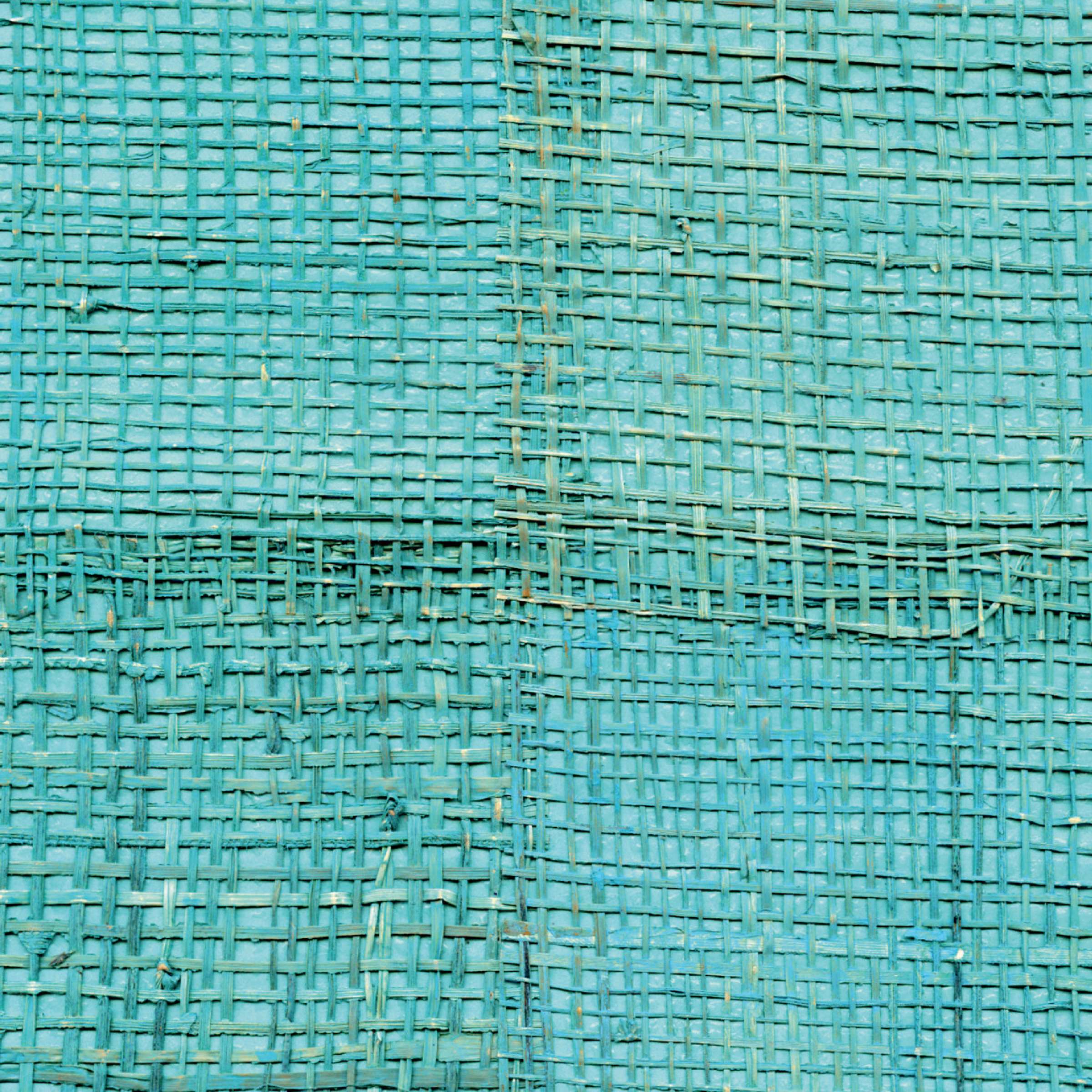 RM 666 42 - Un écrin sauvage