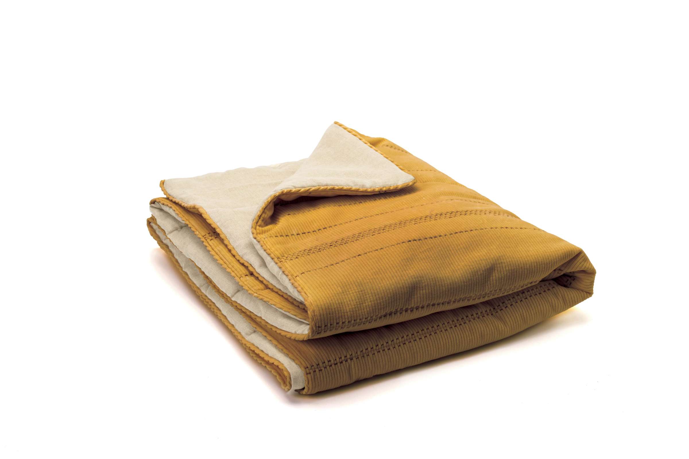 VIRGINIA Doré - Image_produit_0