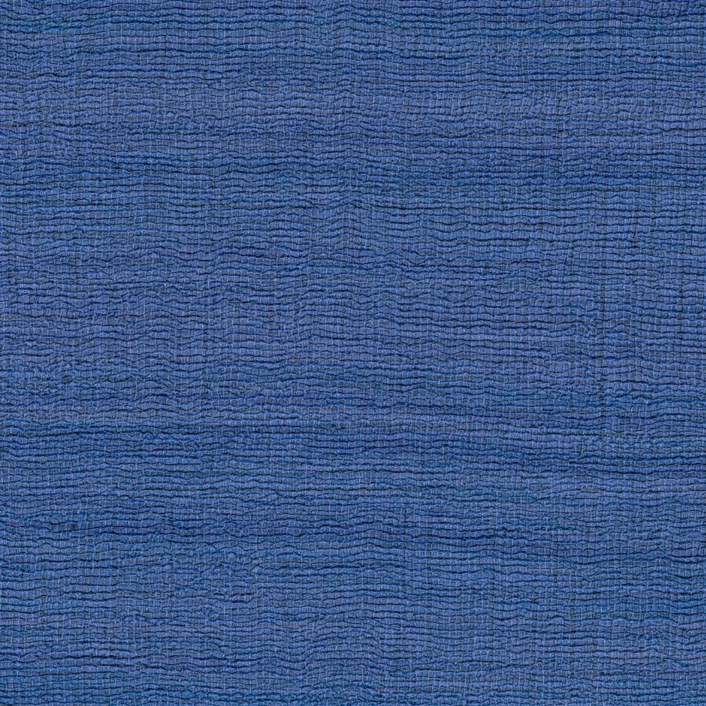 VP 1008 41 - La splendeur de Milos 