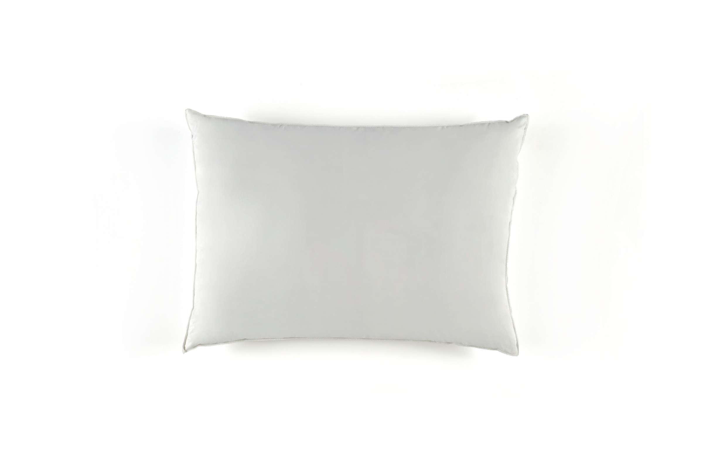 CO IN 40X55 - INTERIEUR COUSSIN Polyester