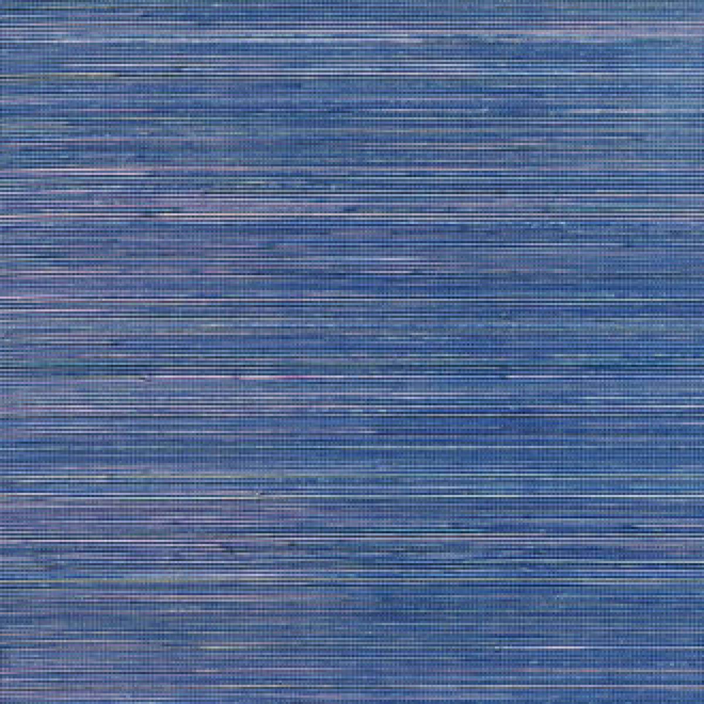 RM 110 59 - Préserver son chic