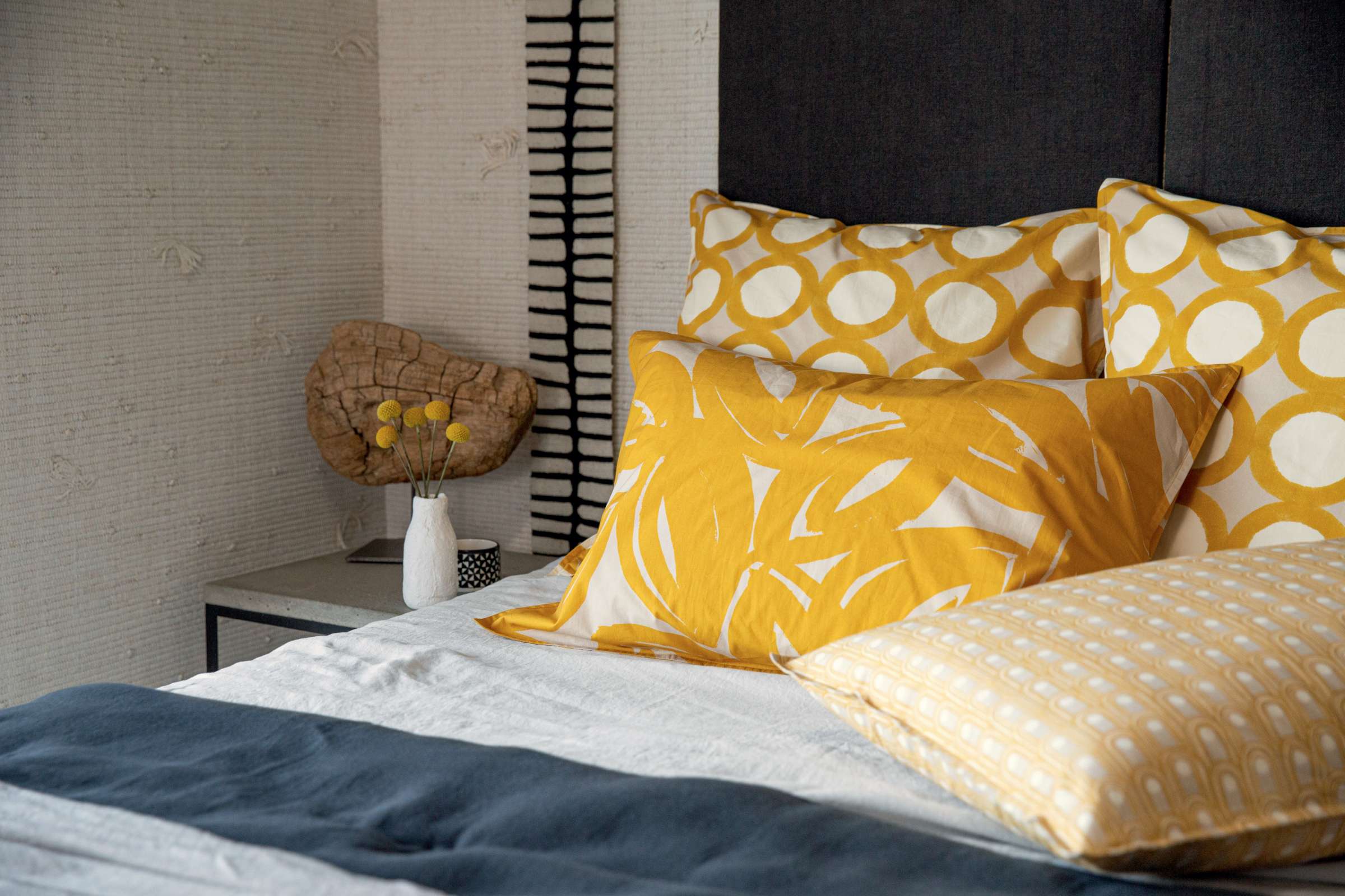 ARCHIE Sunny - Image_produit_3