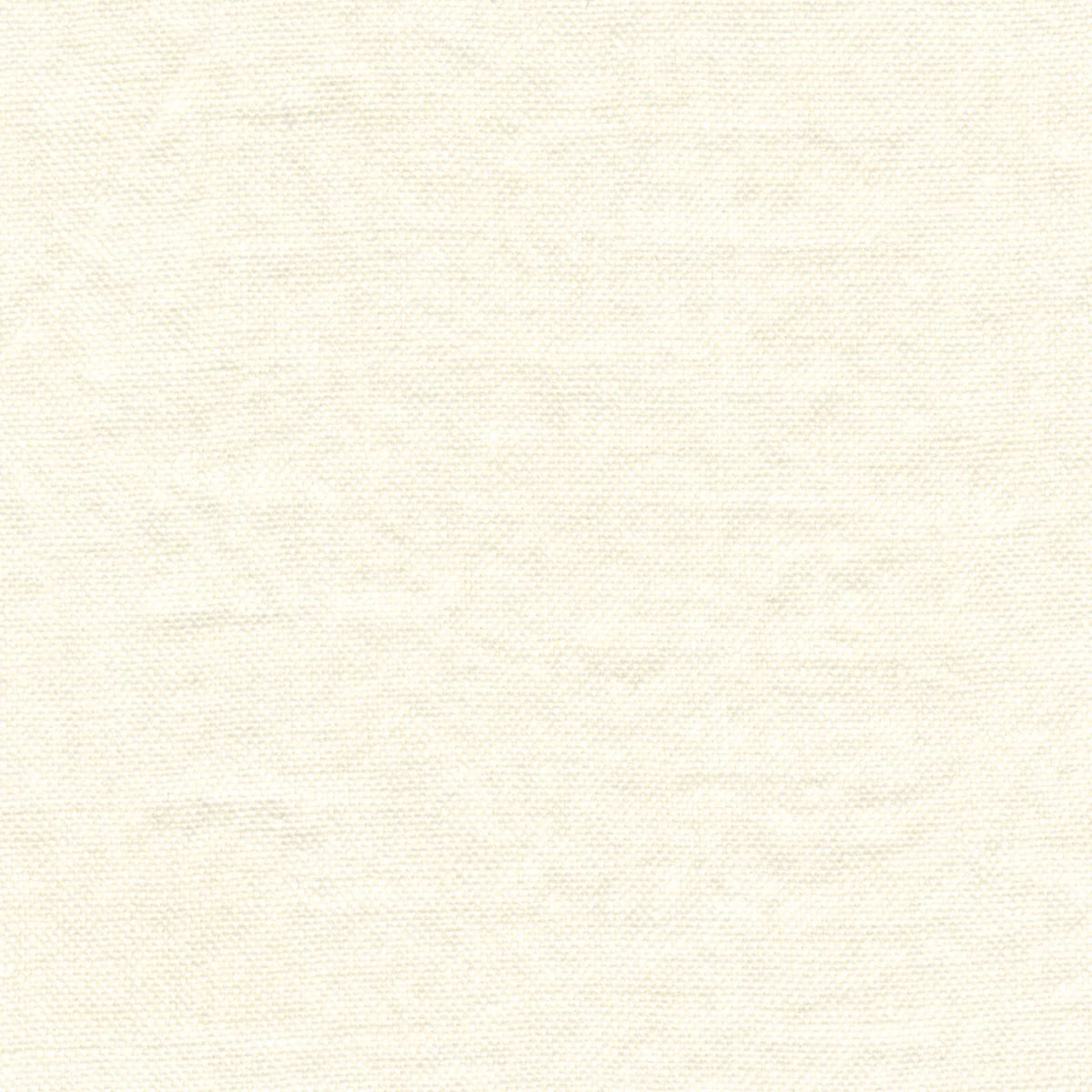 LI 922 01 - Les champs endormis