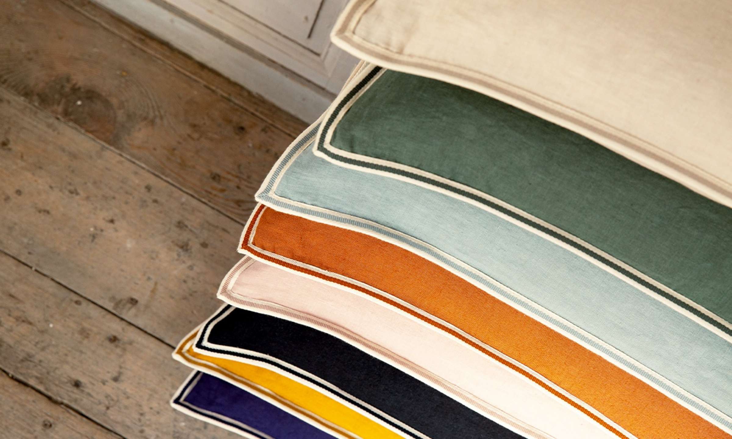 PHILIA Sunny - Image_produit_2