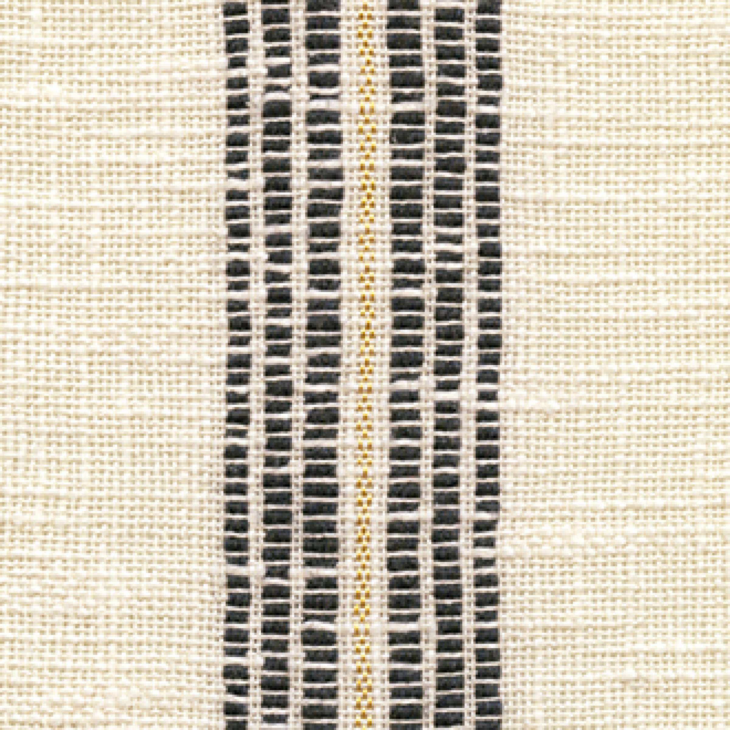 LI 205 02 - Officier et gentleman