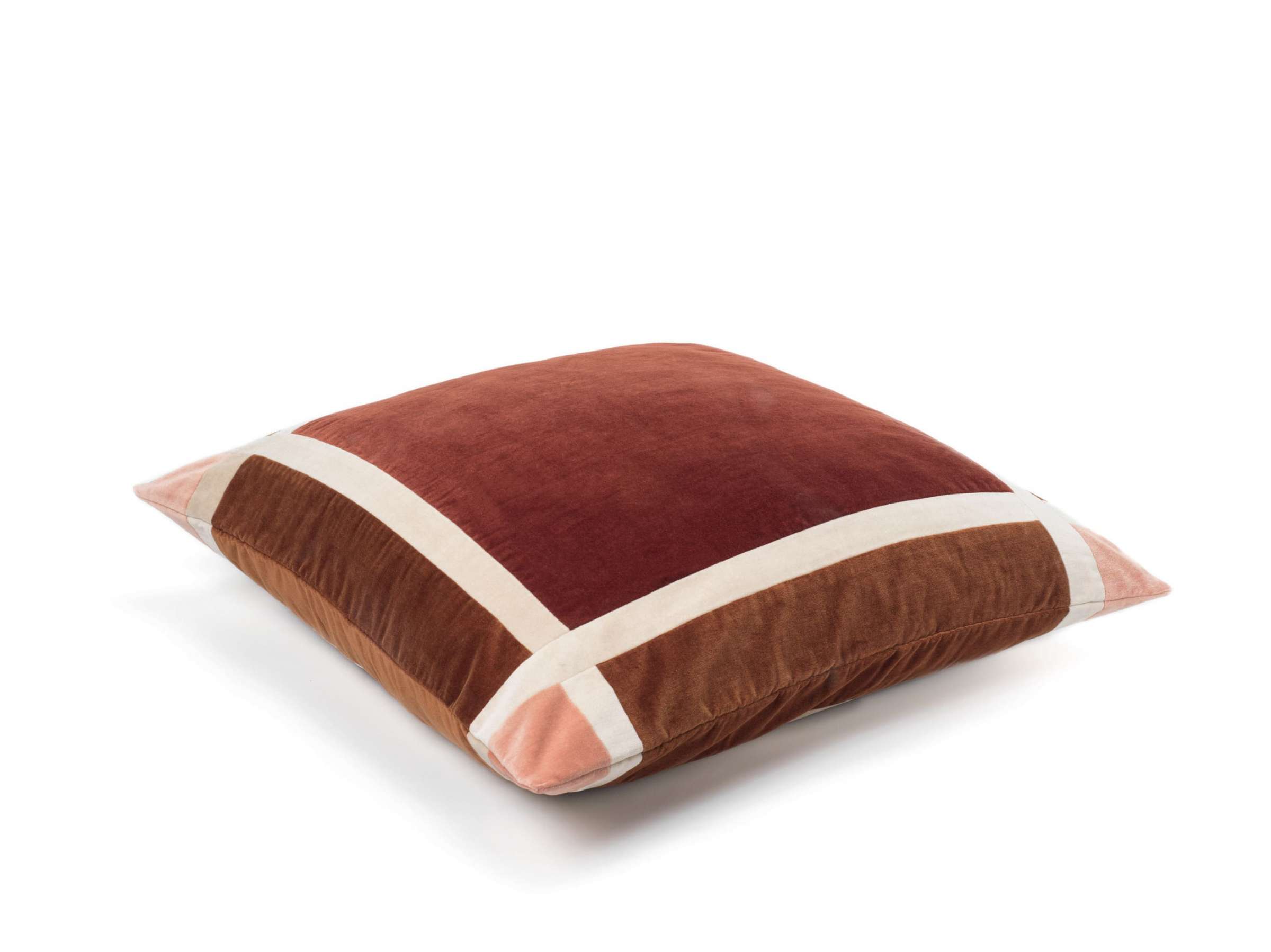 MELIE Renard - Image_produit_1