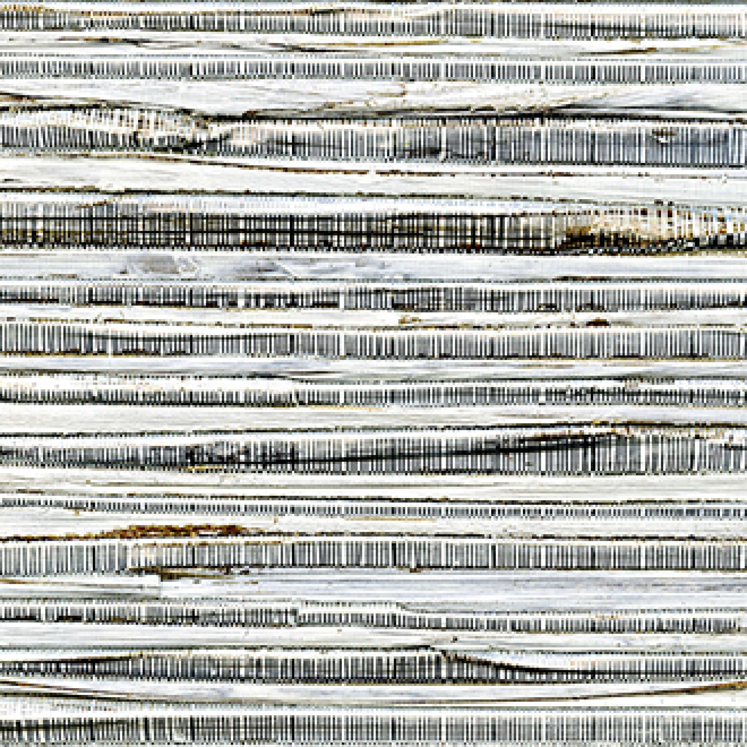 RM 662 01 - Chargé de symbole