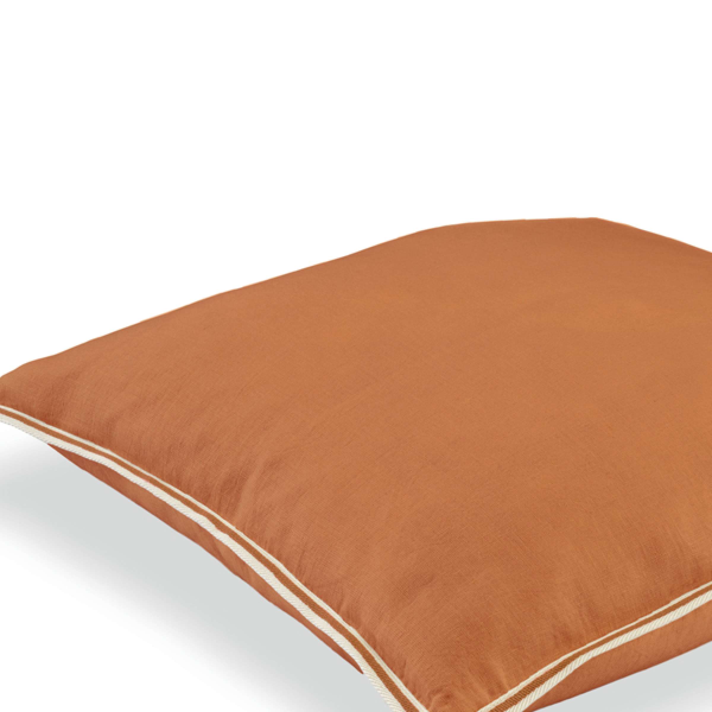 PHILIA SQUARE Ecureuil - Image_produit_1