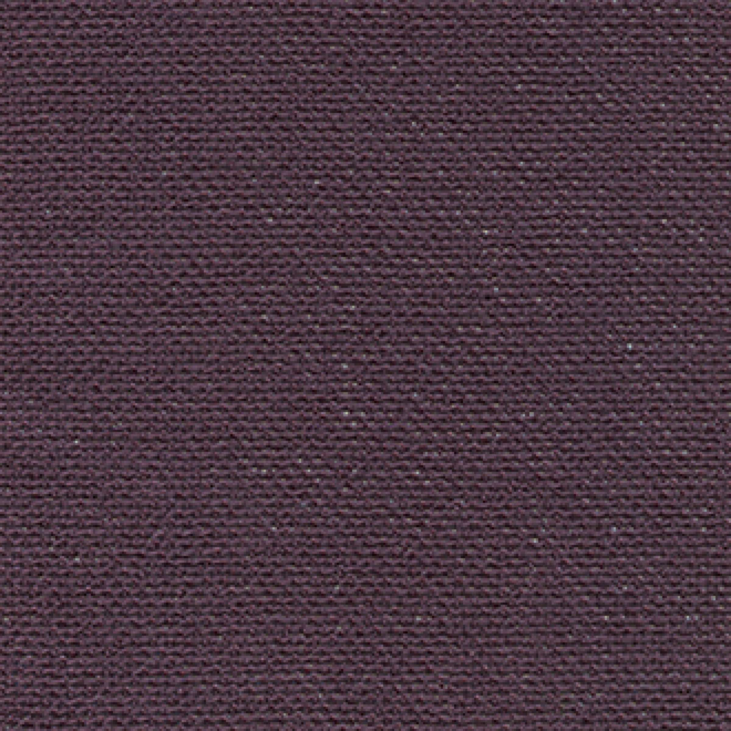 TV 574 36 - Une force indispensable