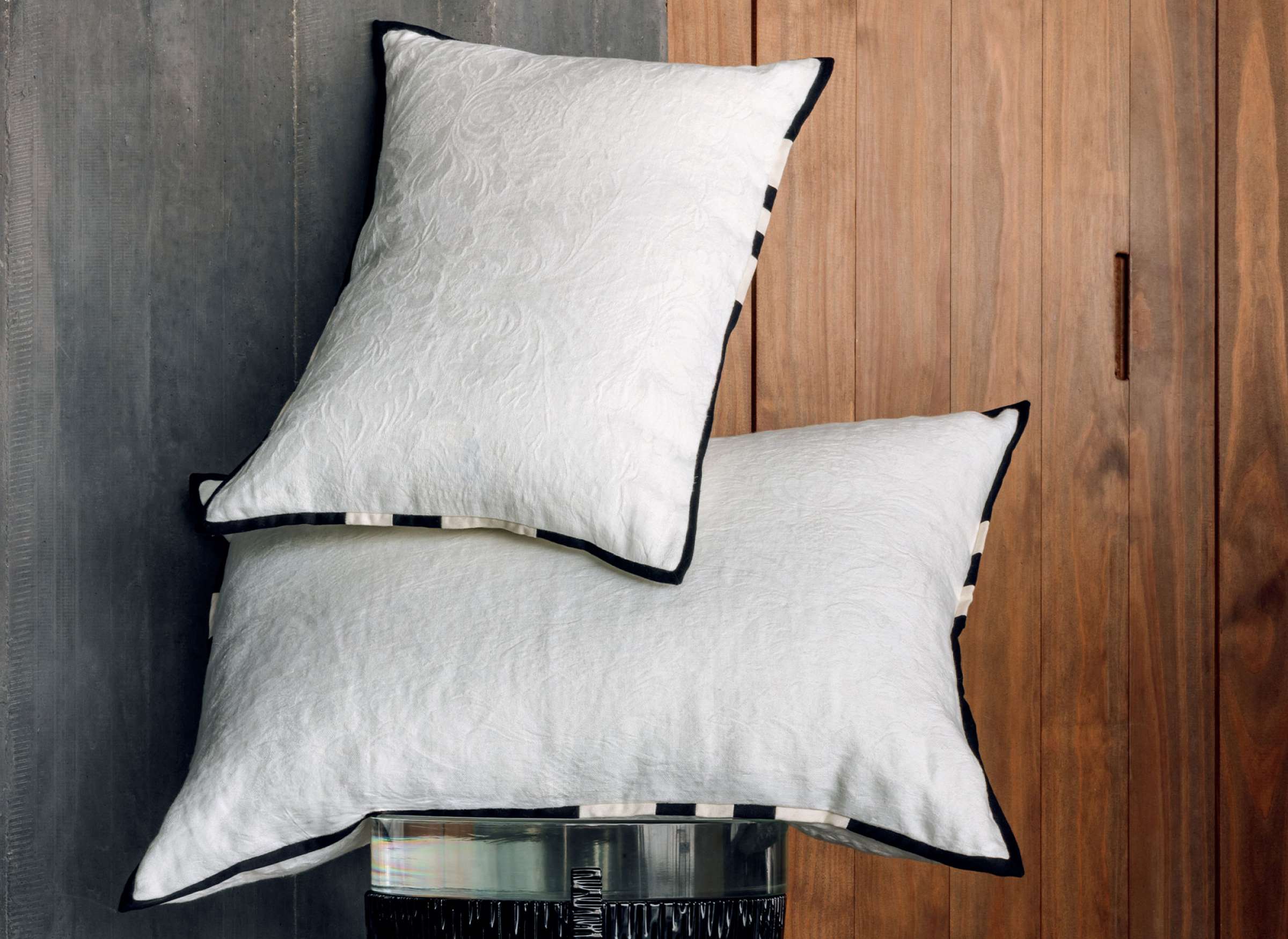 HUDSON BIG Albâtre - Image_produit_2