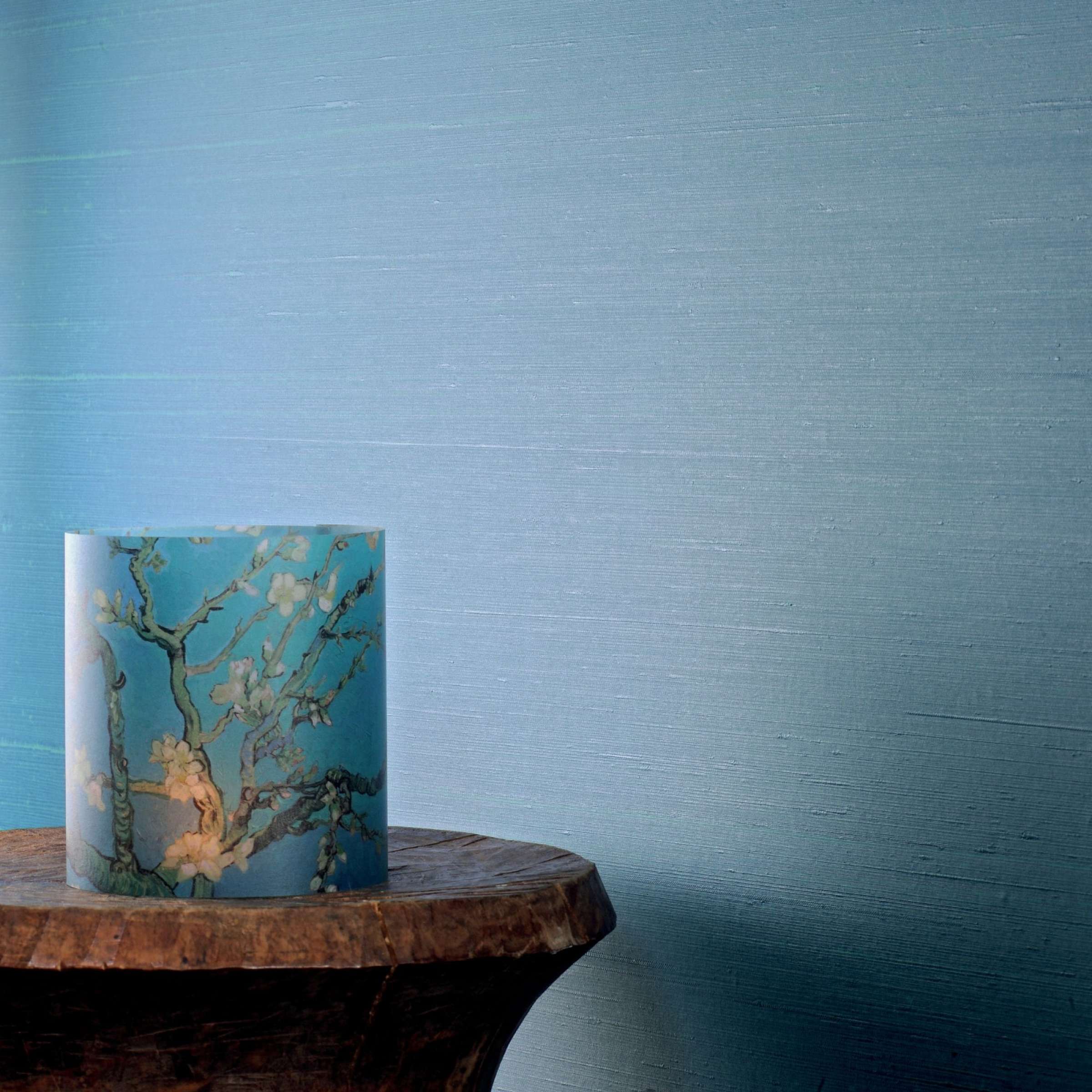 Kandy, Her Majesty - Murano VP_750_27