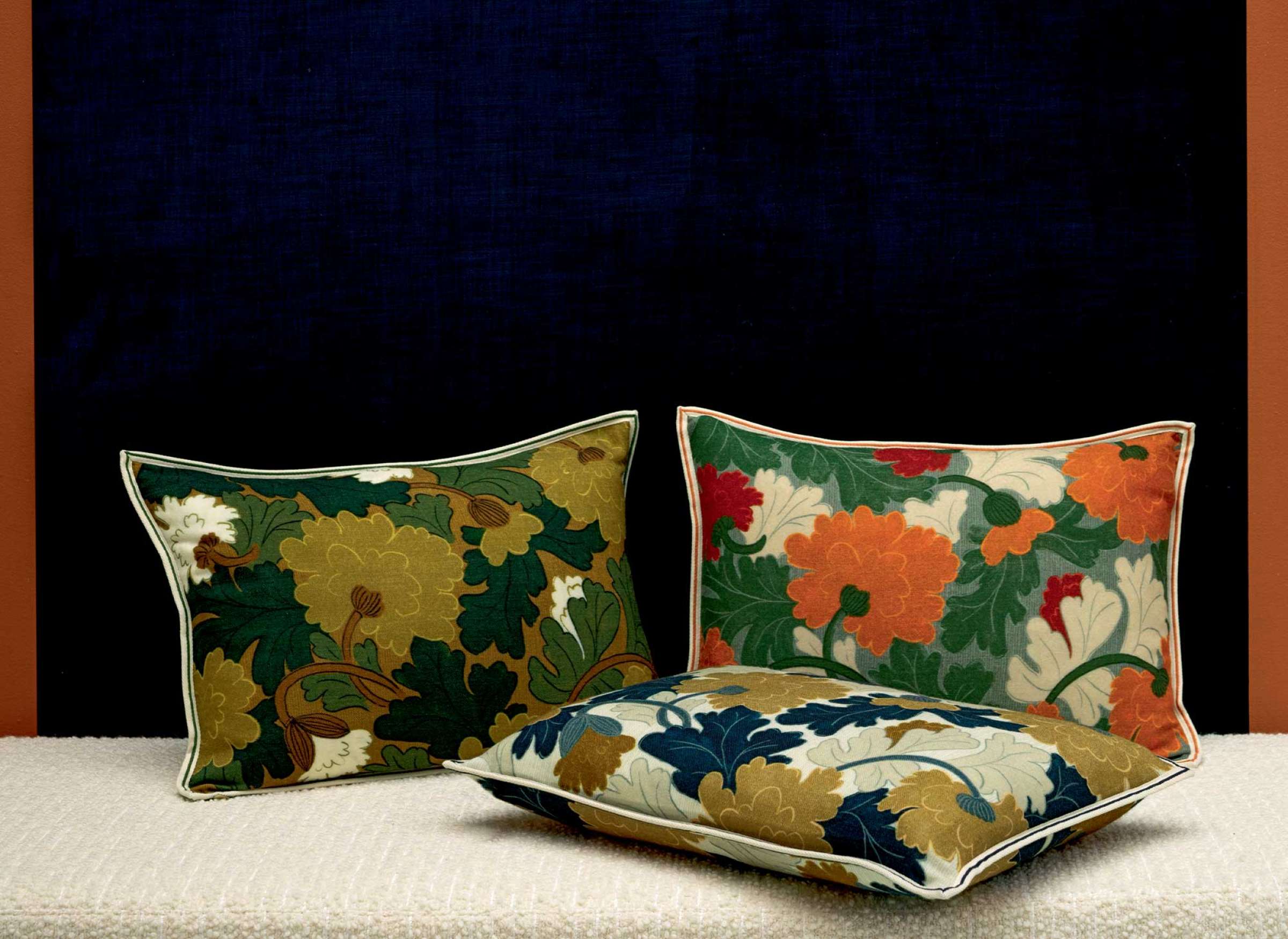 JANE Cumin - Image_produit_4