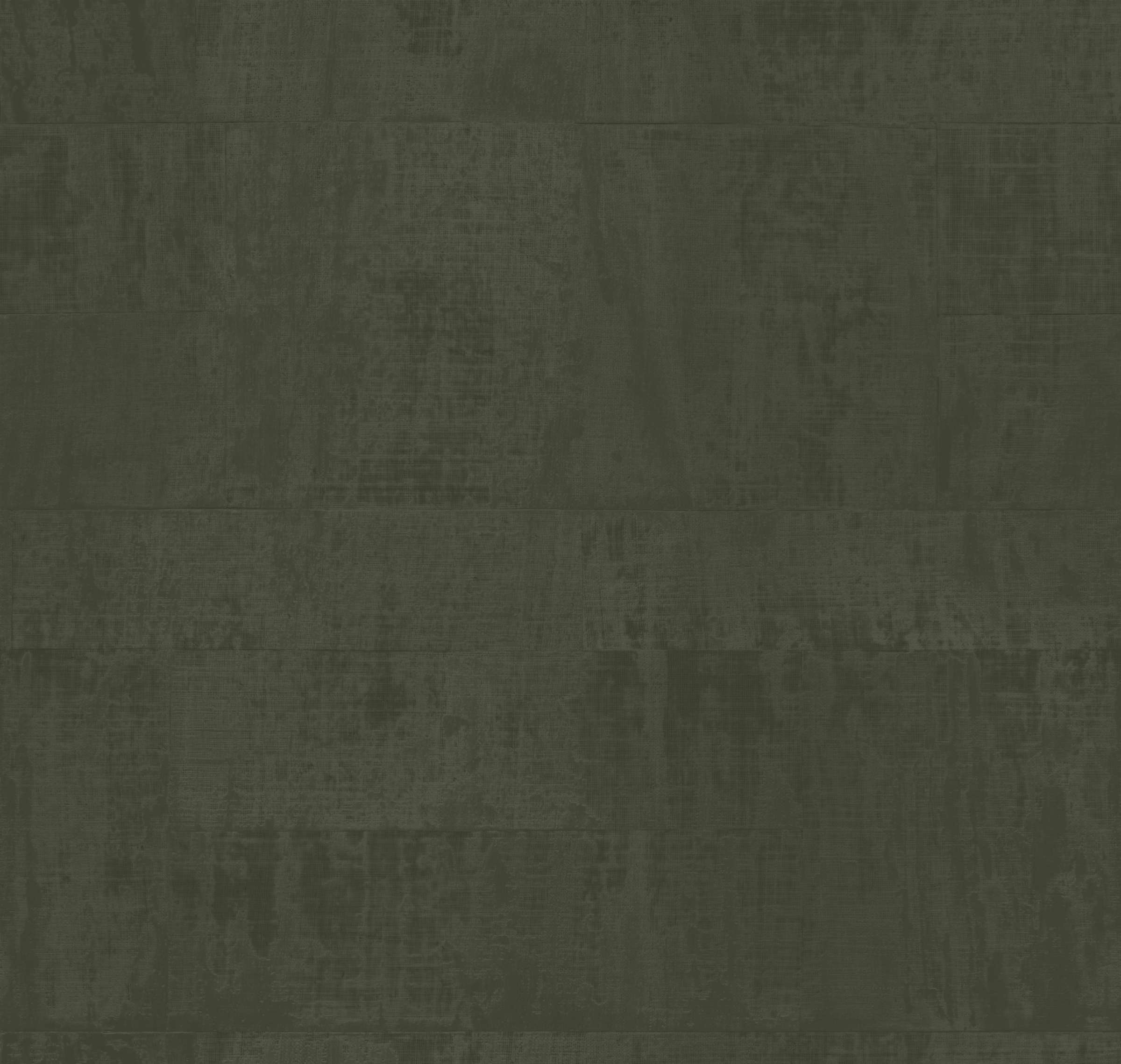 VP 880 84 - Après minuit